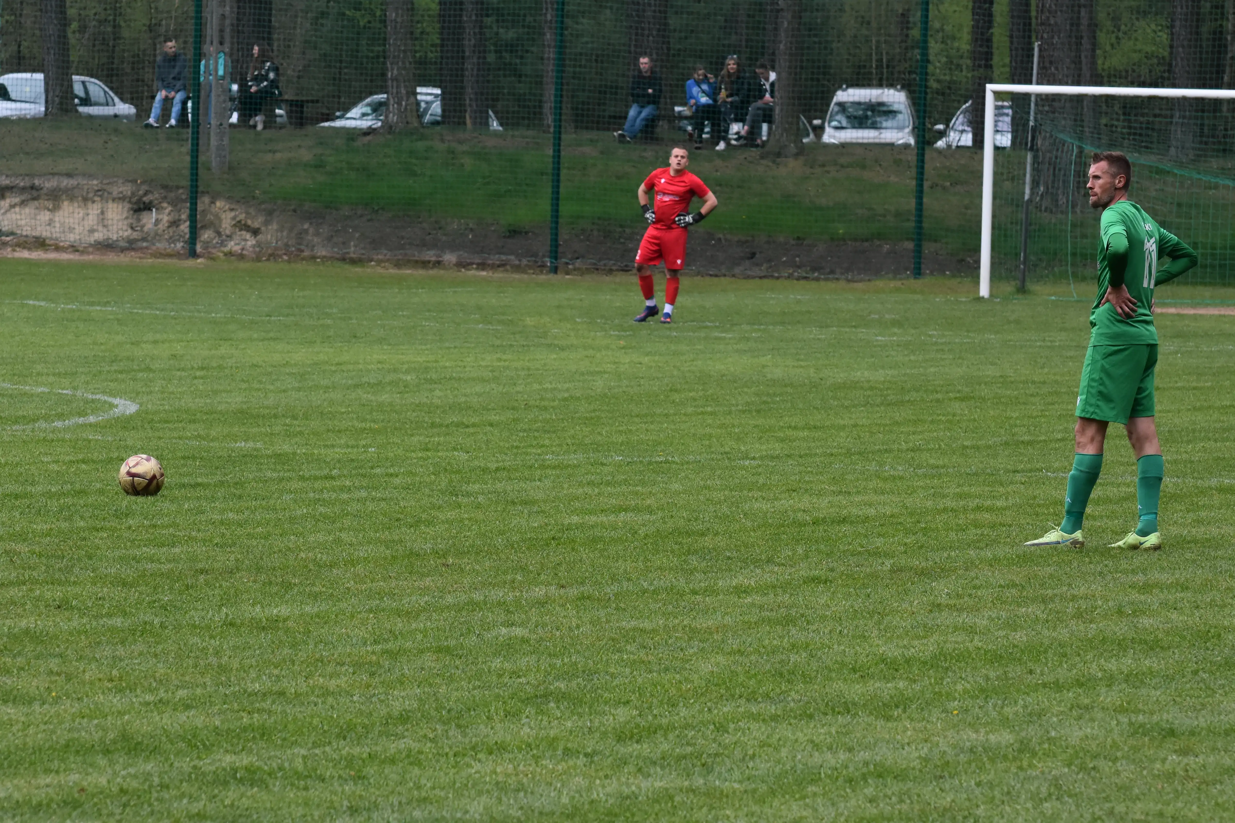 DSC_2739_kd5kez.webp