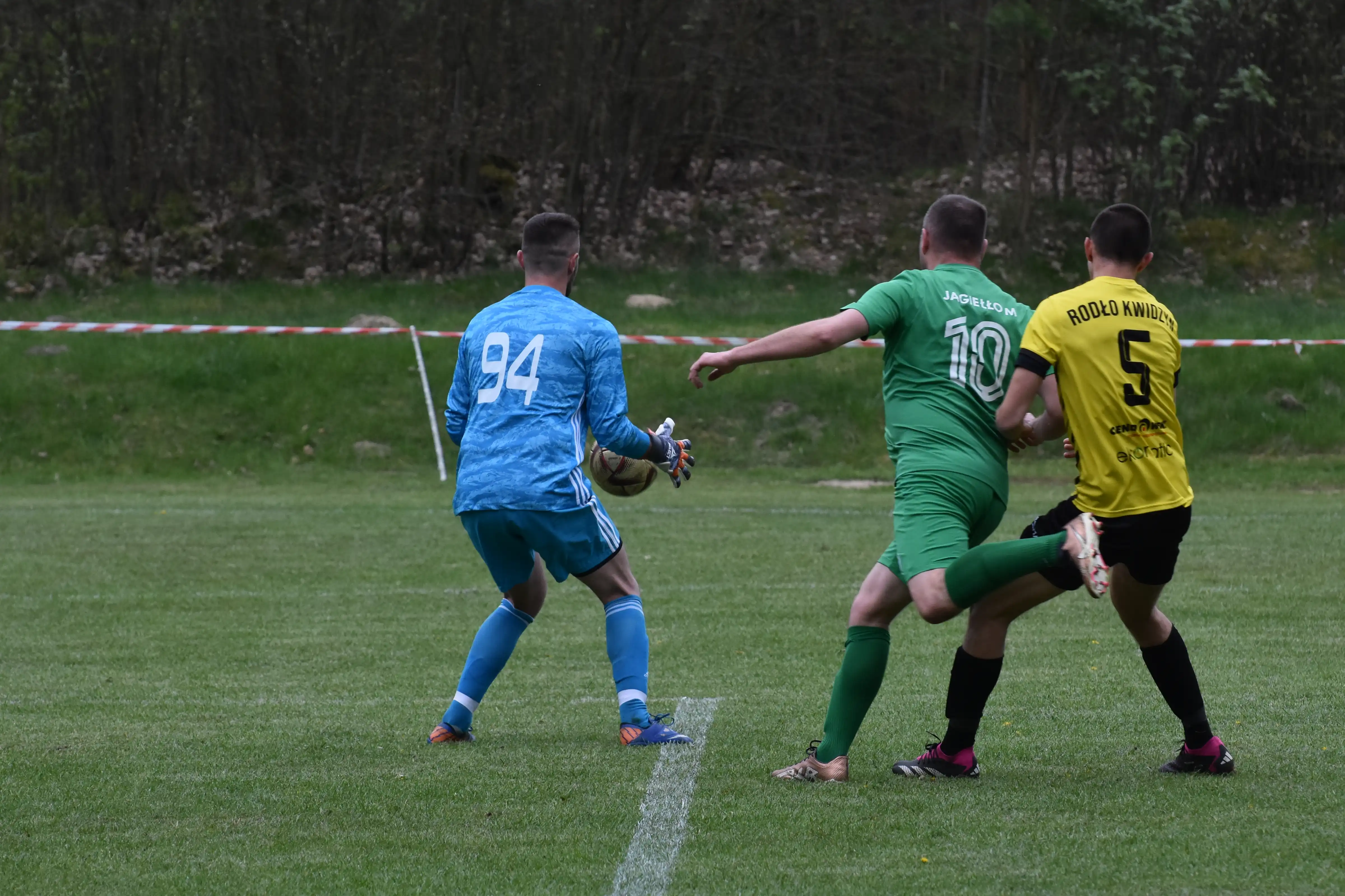 DSC_2740_bmg80p.webp