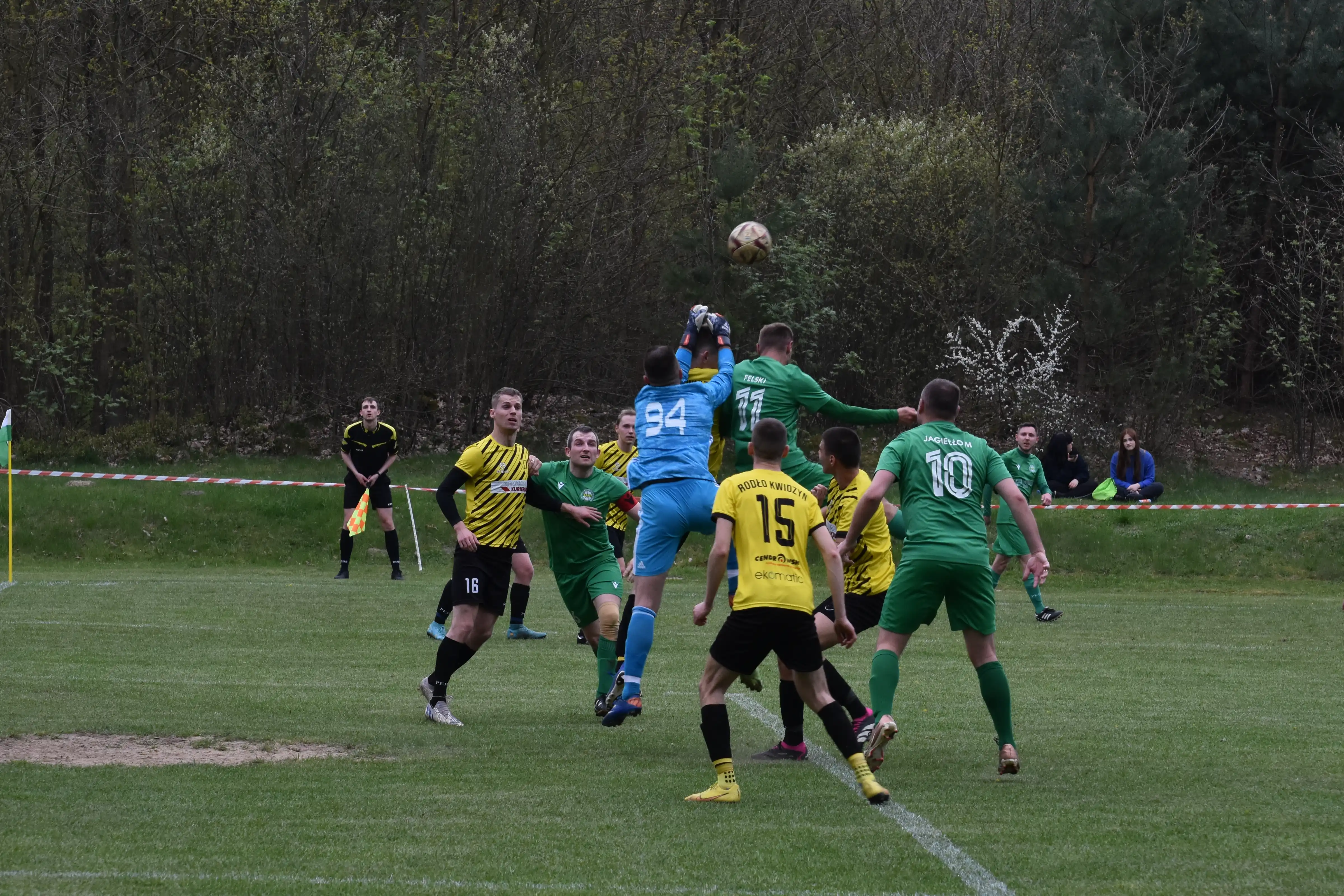 DSC_2744_sydtg3.webp