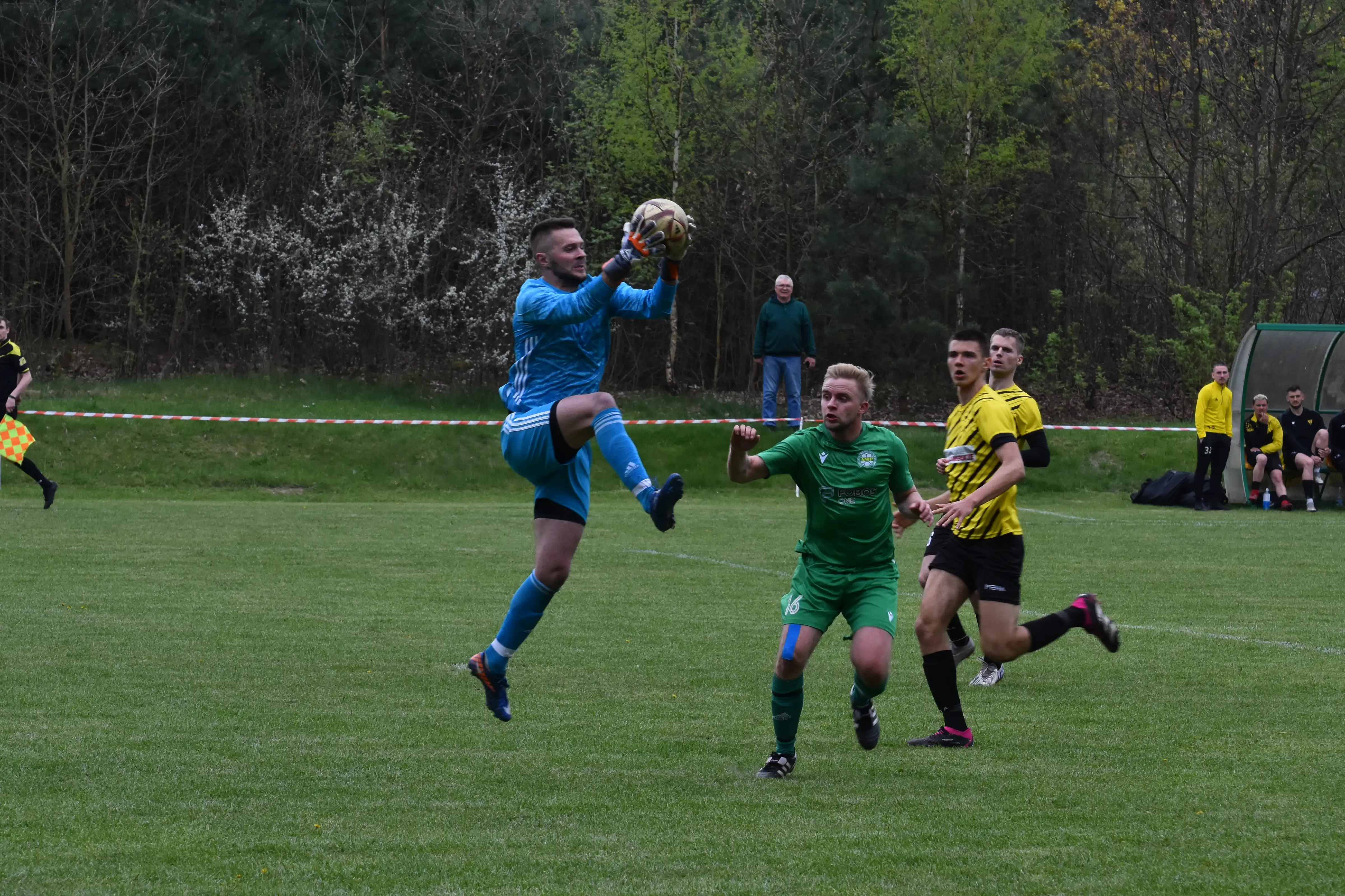 DSC_2746_qnwcs6.webp