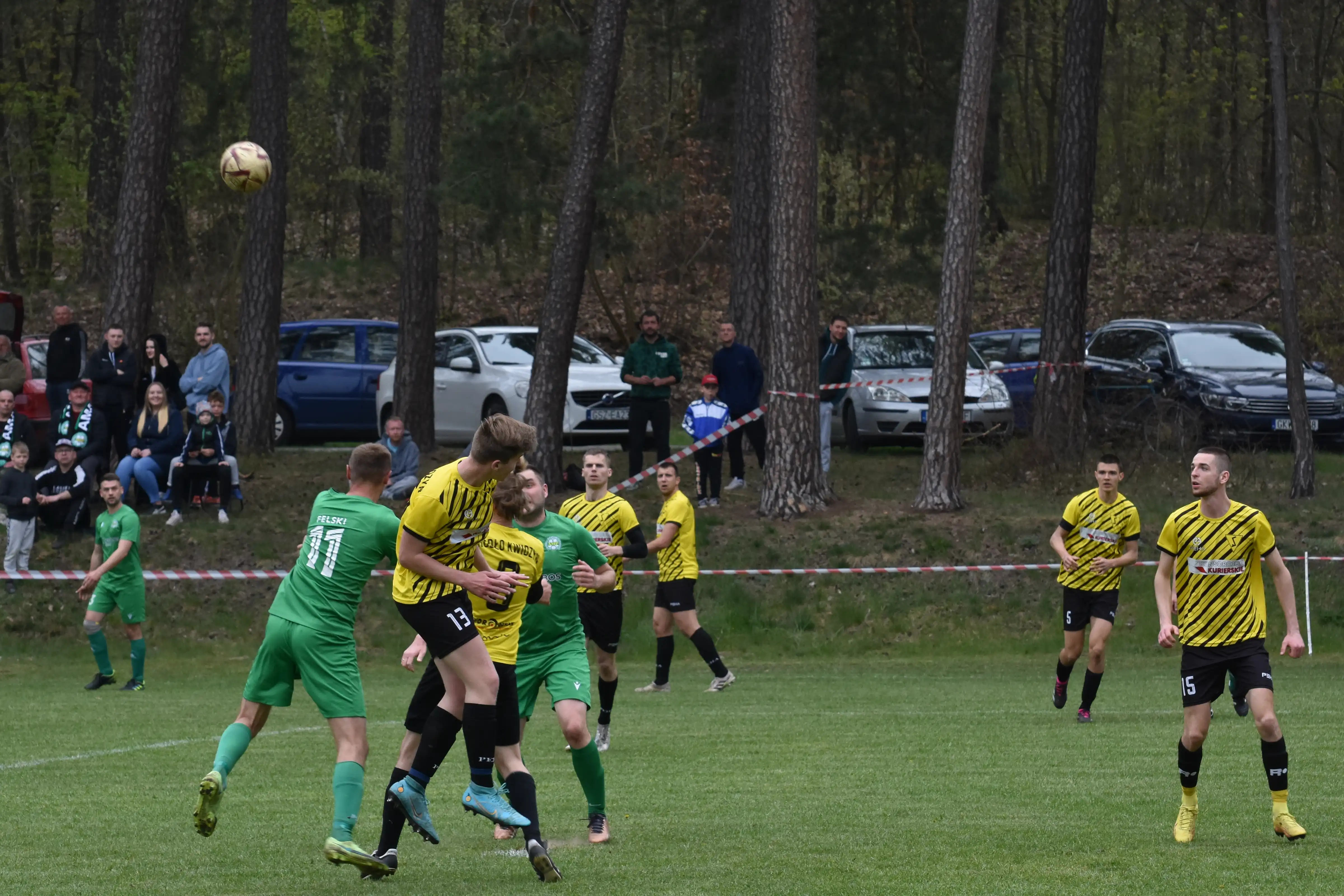 DSC_2753_ev8yt3.webp