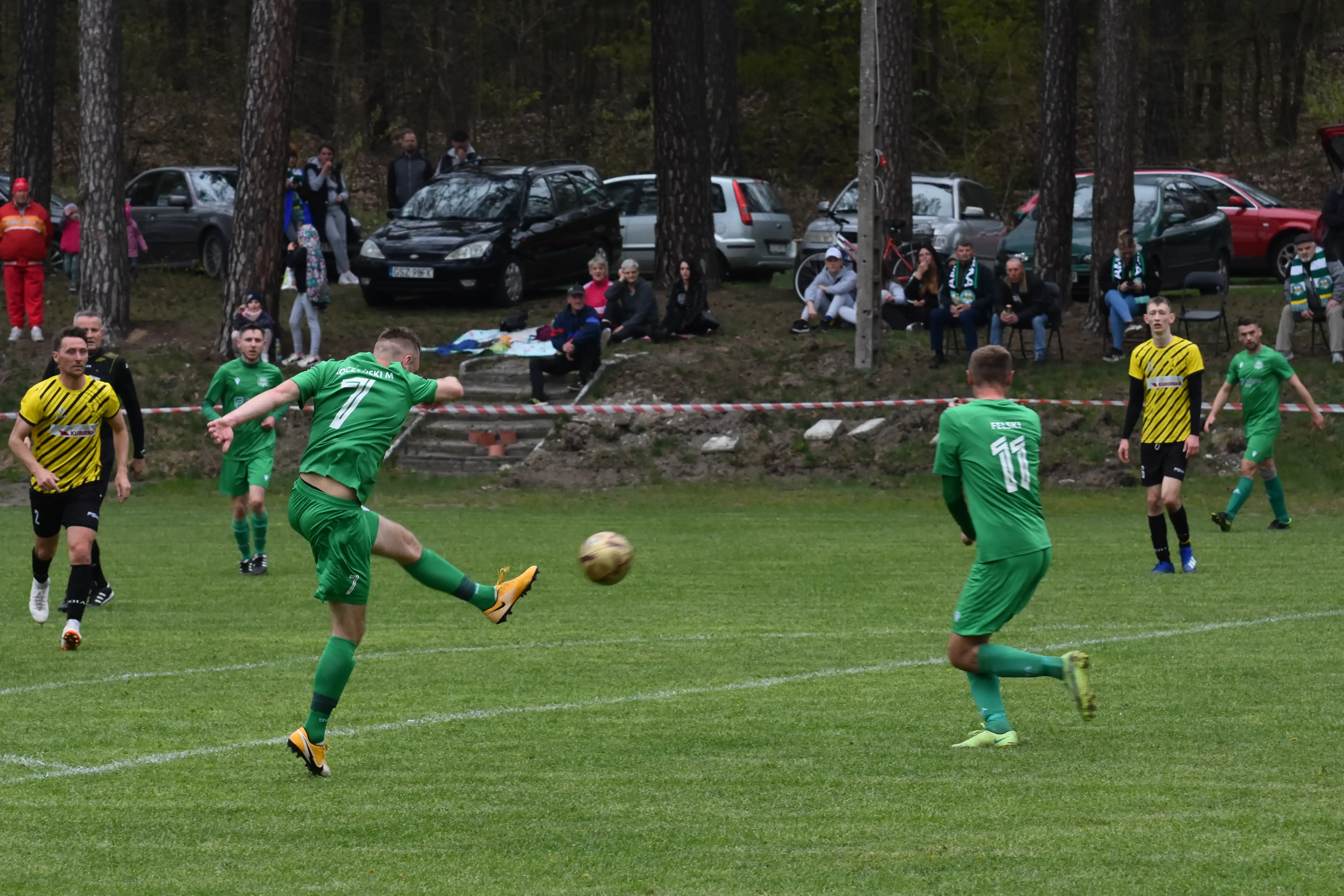 DSC_2754_cvzd4m.webp