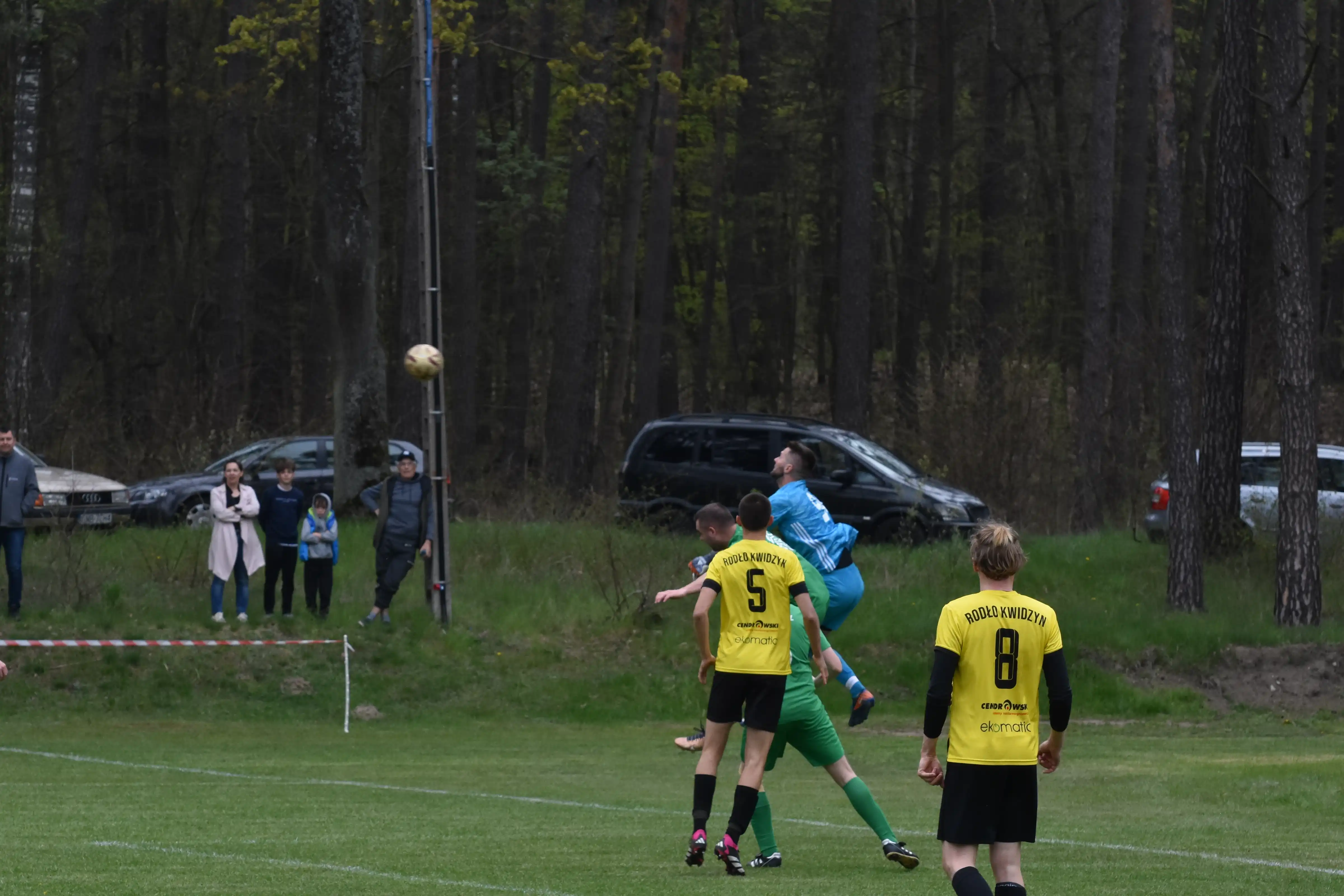 DSC_2762_uhn4kf.webp