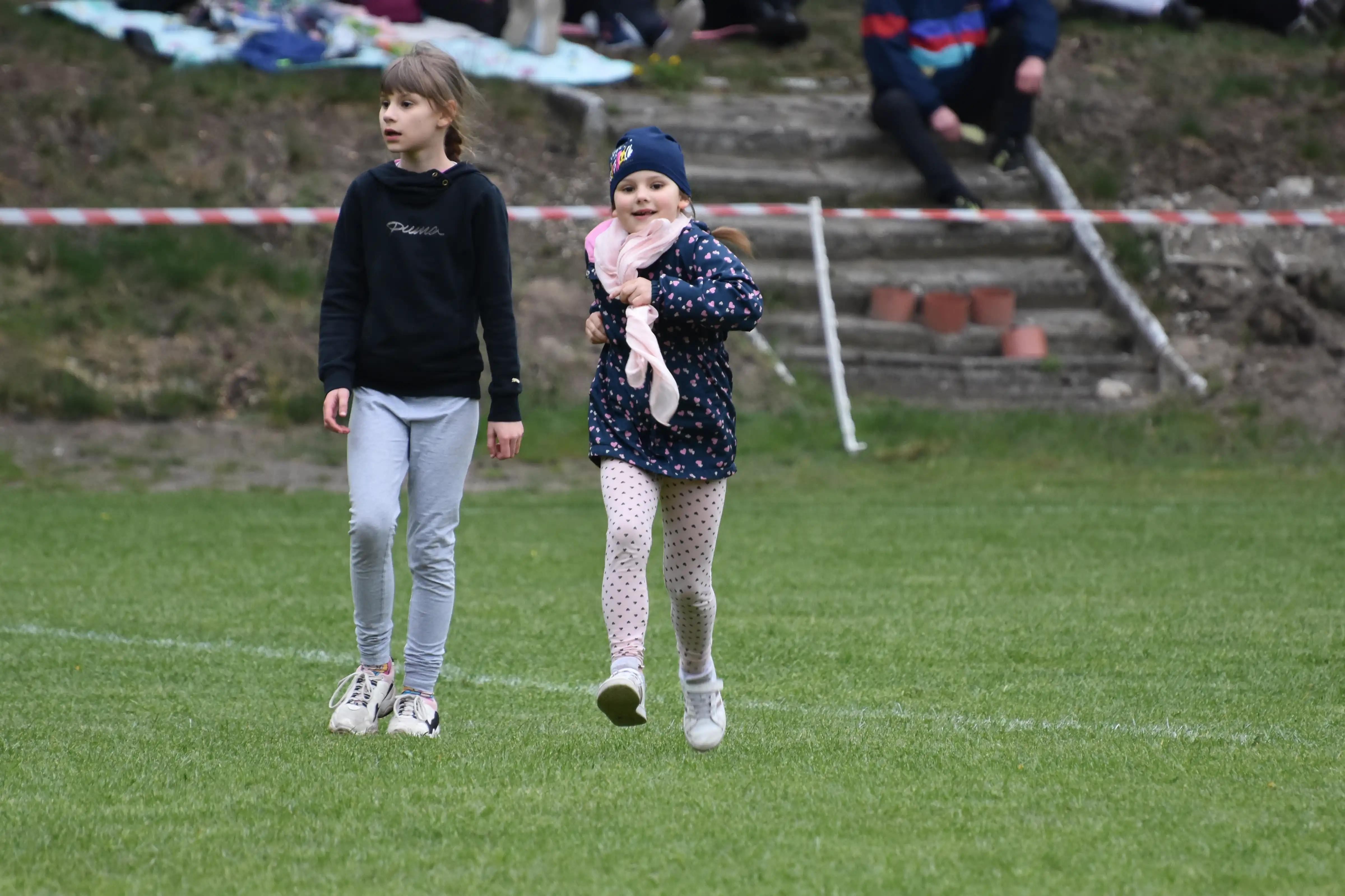 DSC_2763_fc7eym.webp