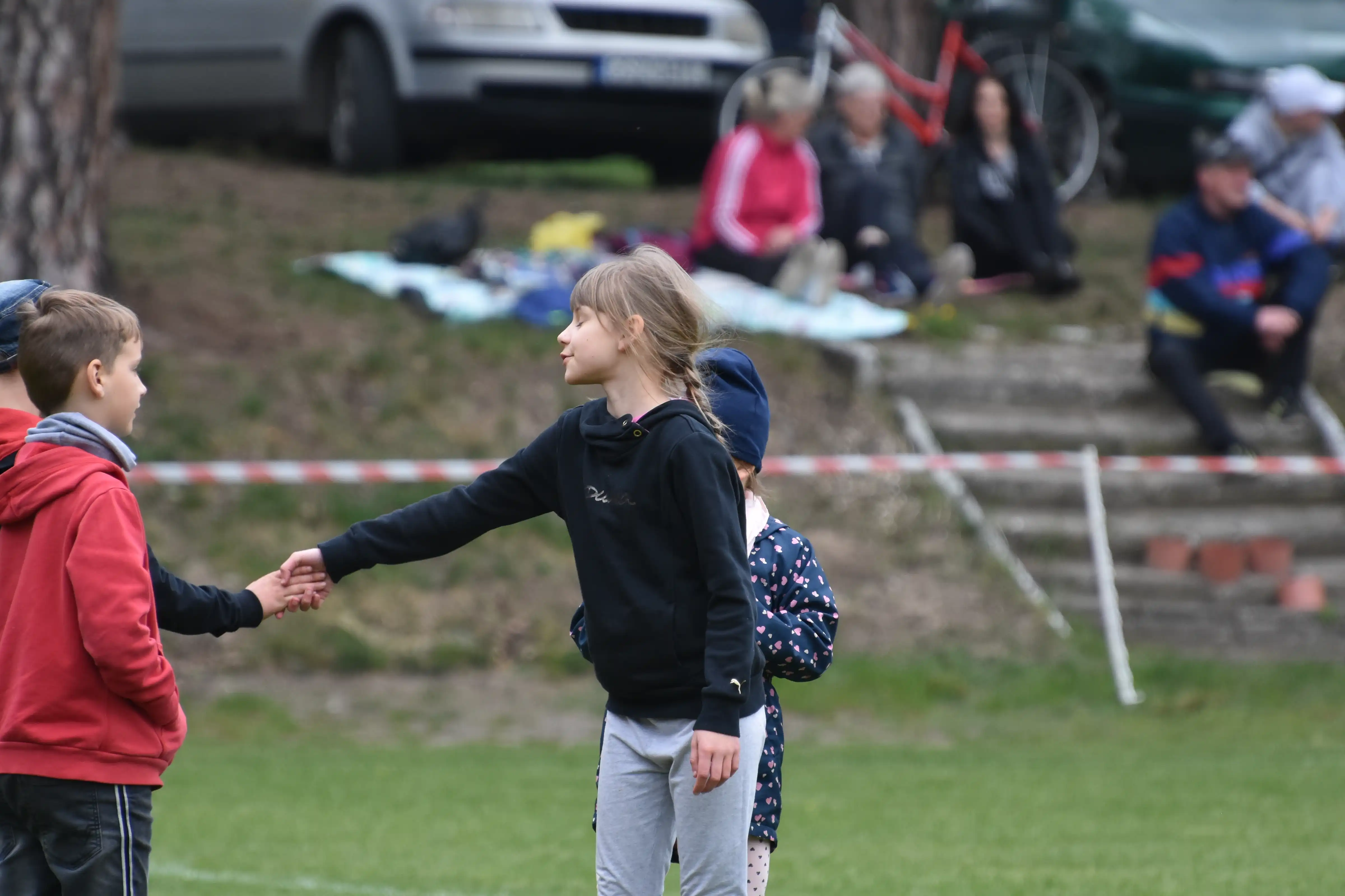 DSC_2764_wiwxzs.webp