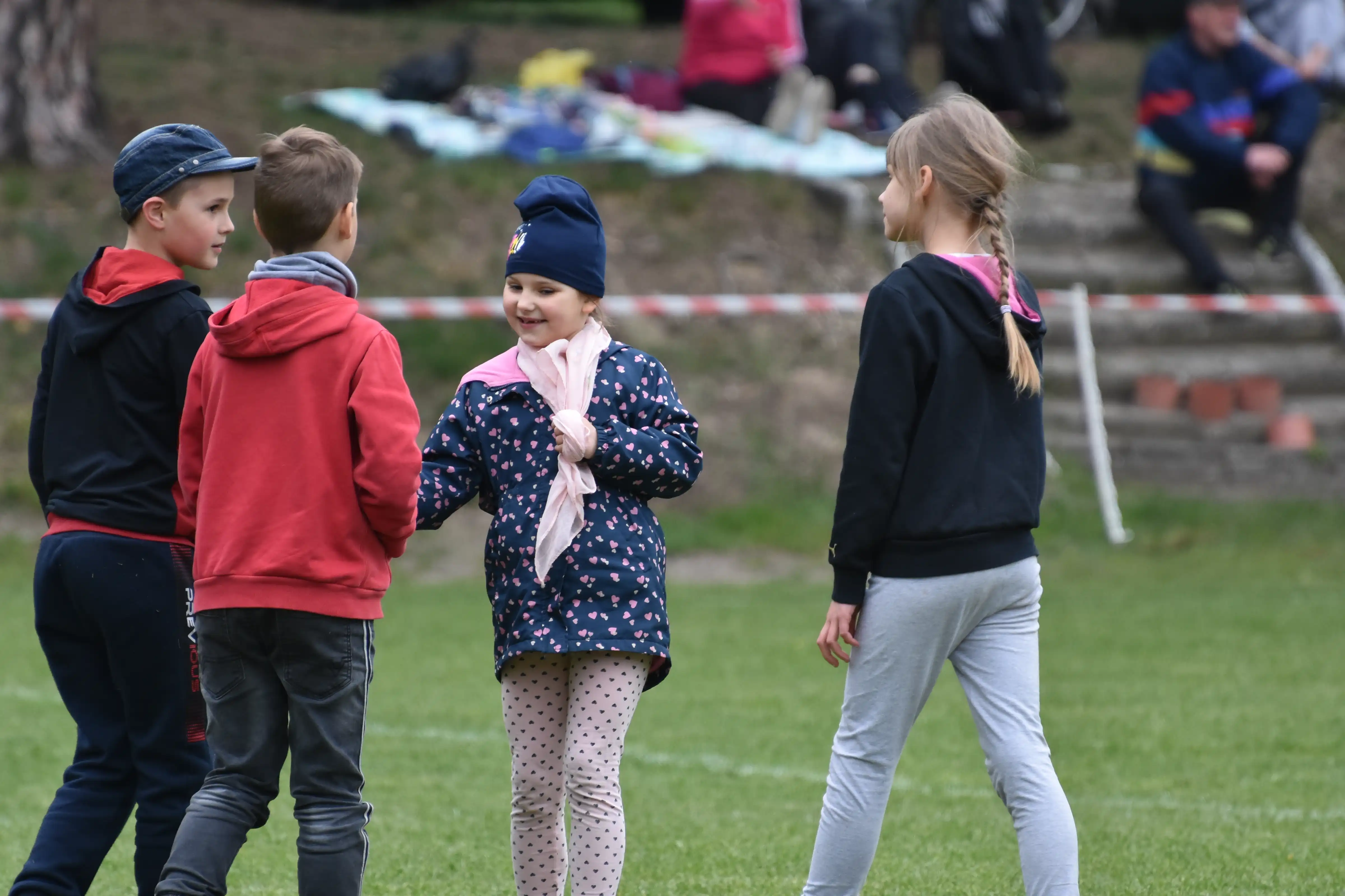DSC_2765_mzhwe7.webp