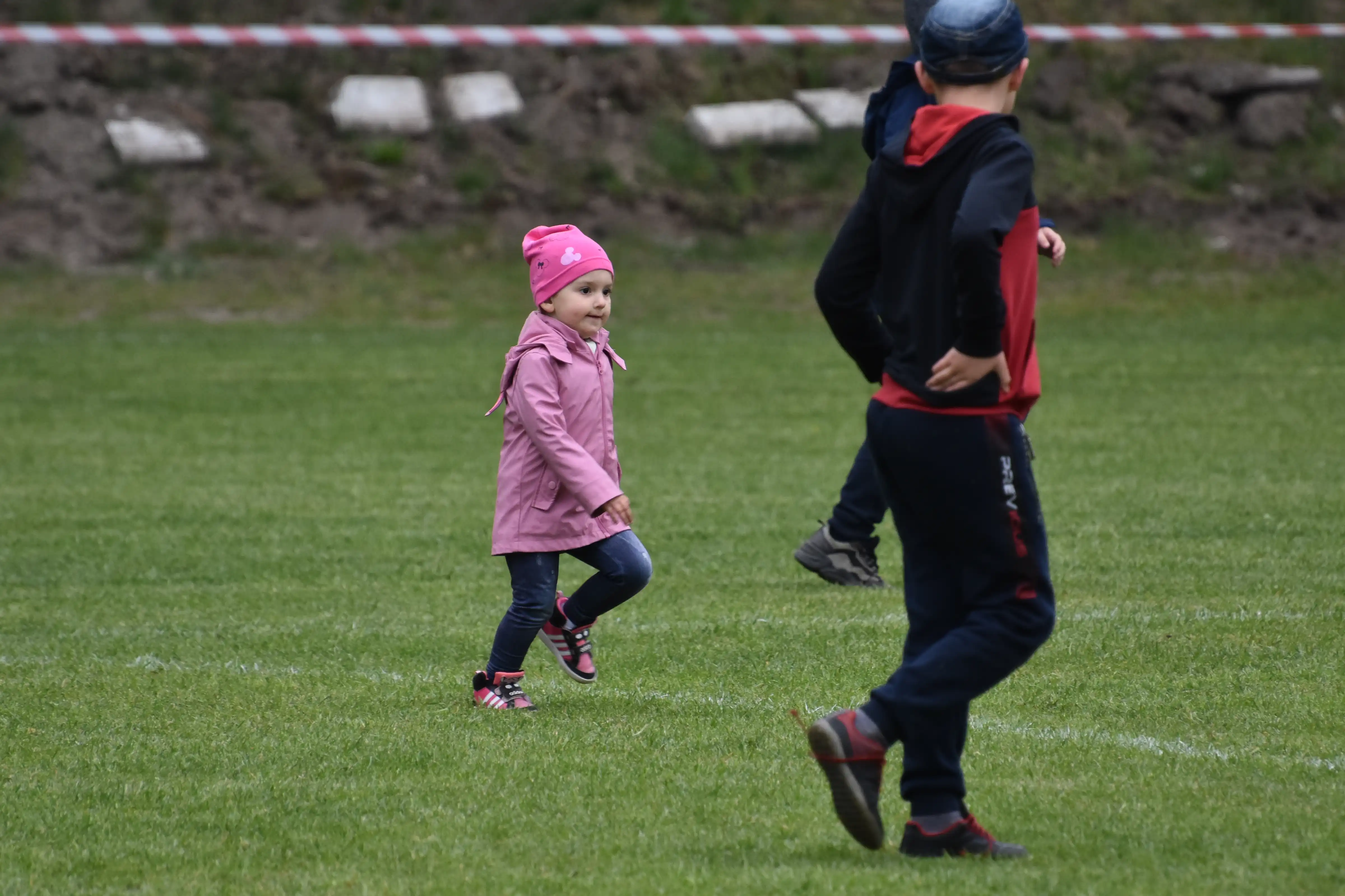 DSC_2769_gsf40m.webp