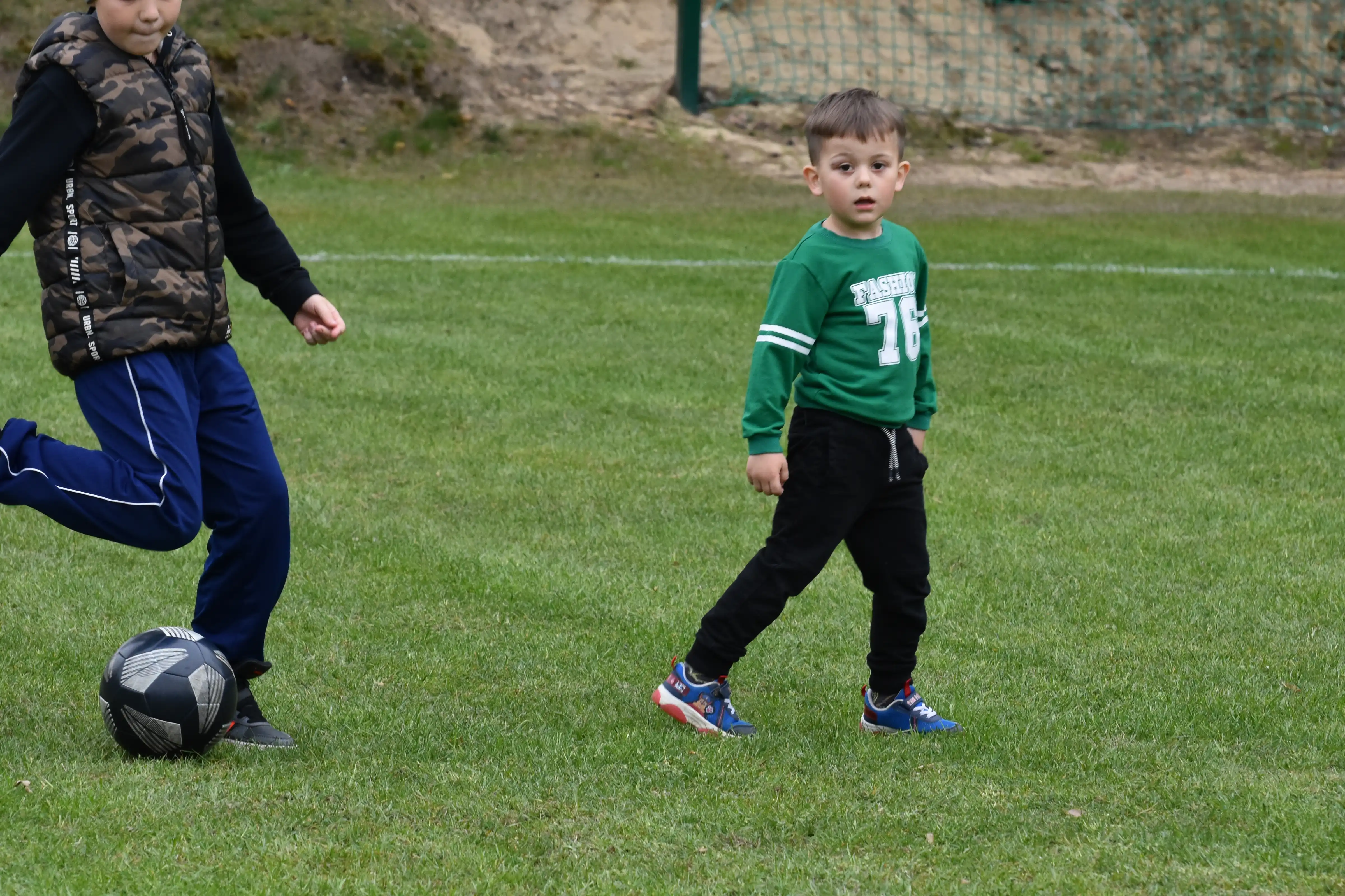 DSC_2774_qjyc3n.webp