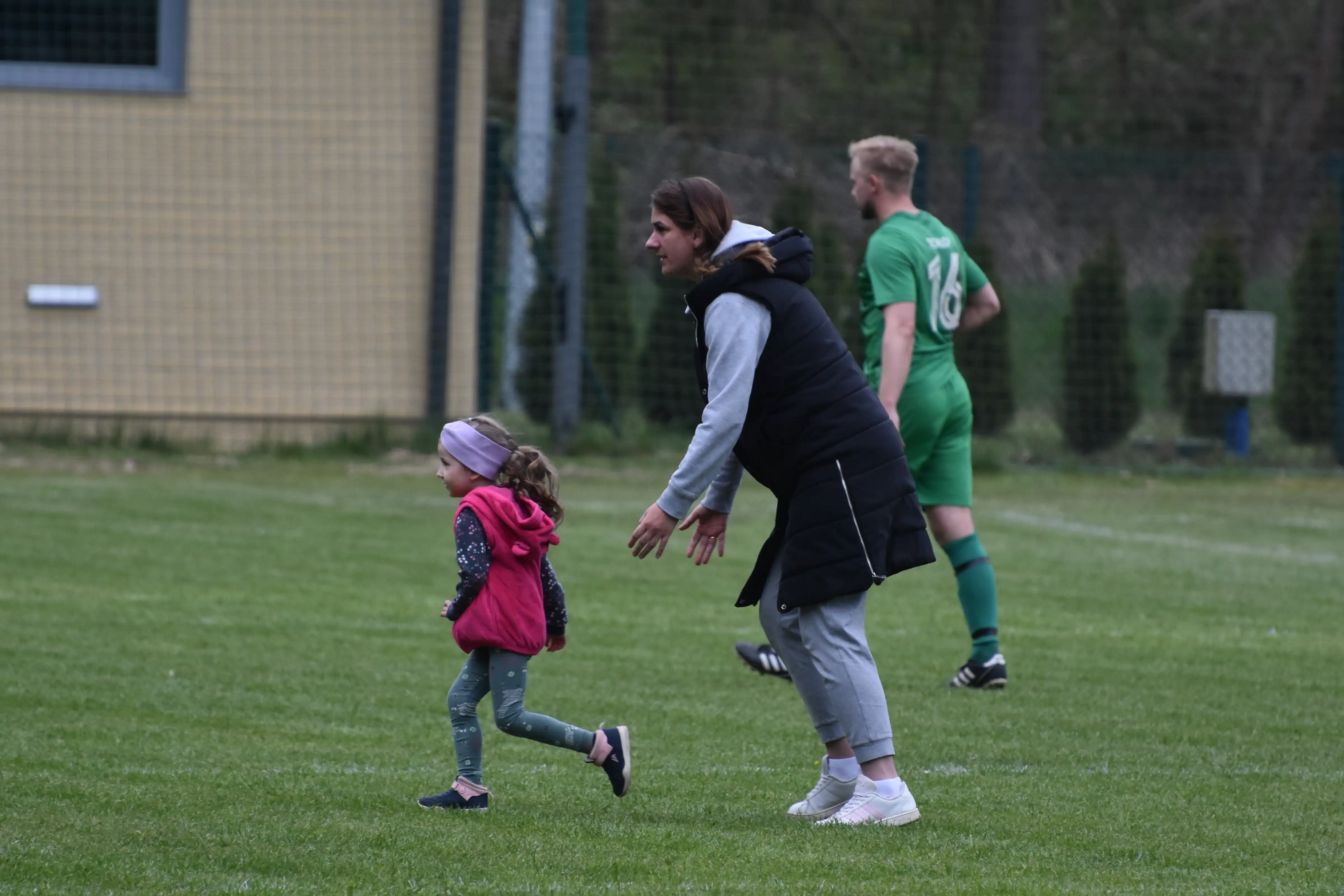 DSC_2775_k7ww5t.webp