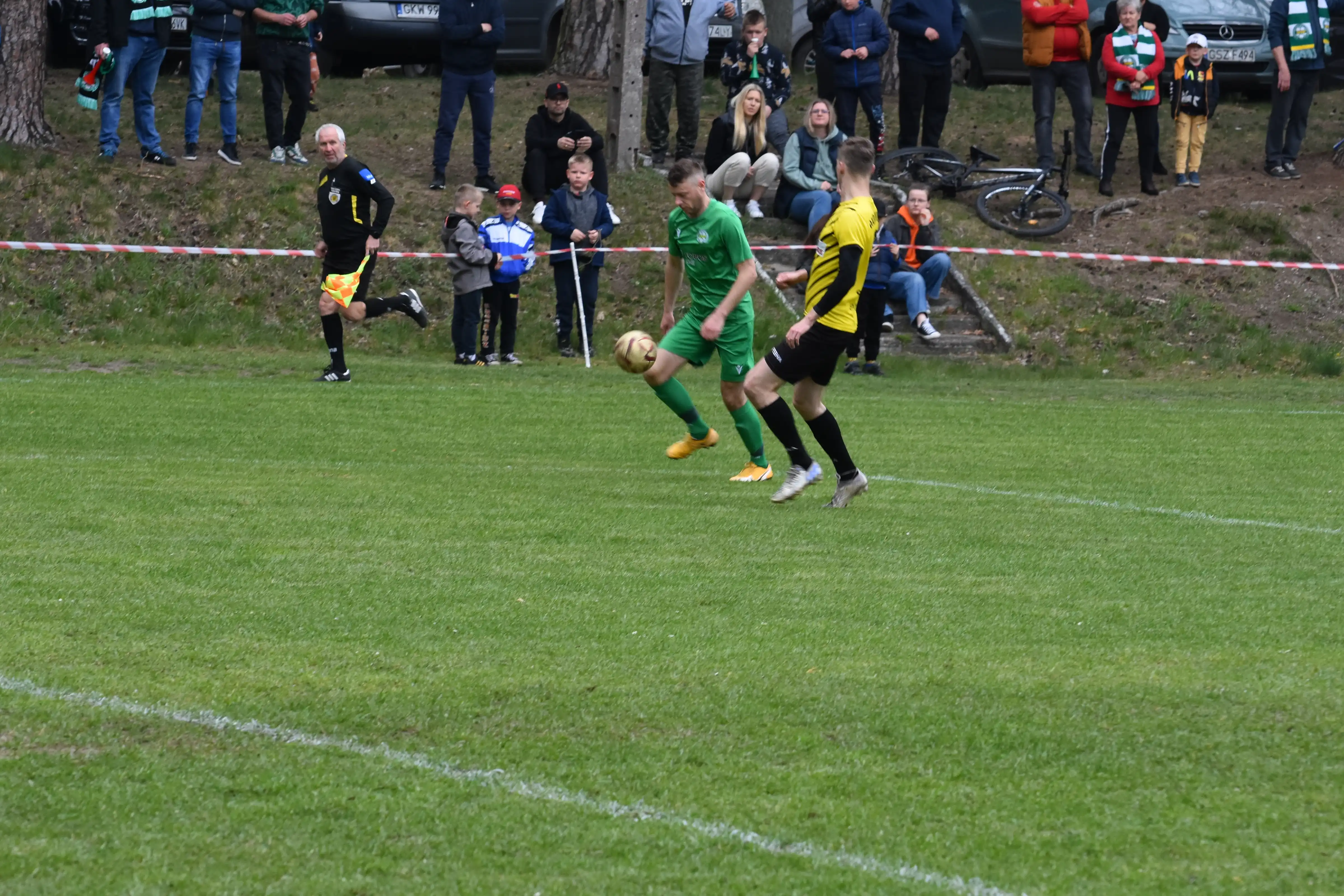 DSC_2795_ioqqzw.webp
