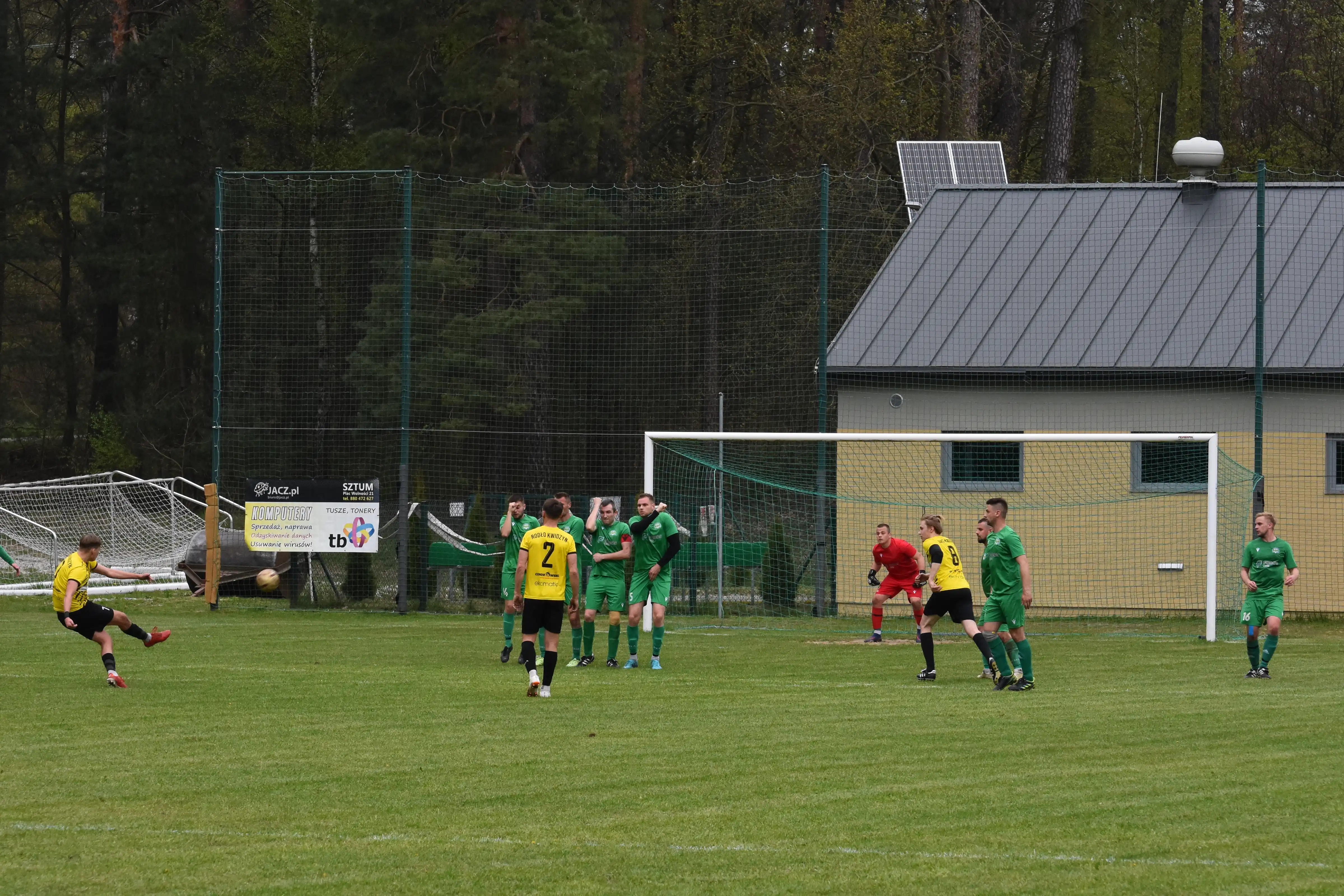 DSC_2797_ch8bda.webp