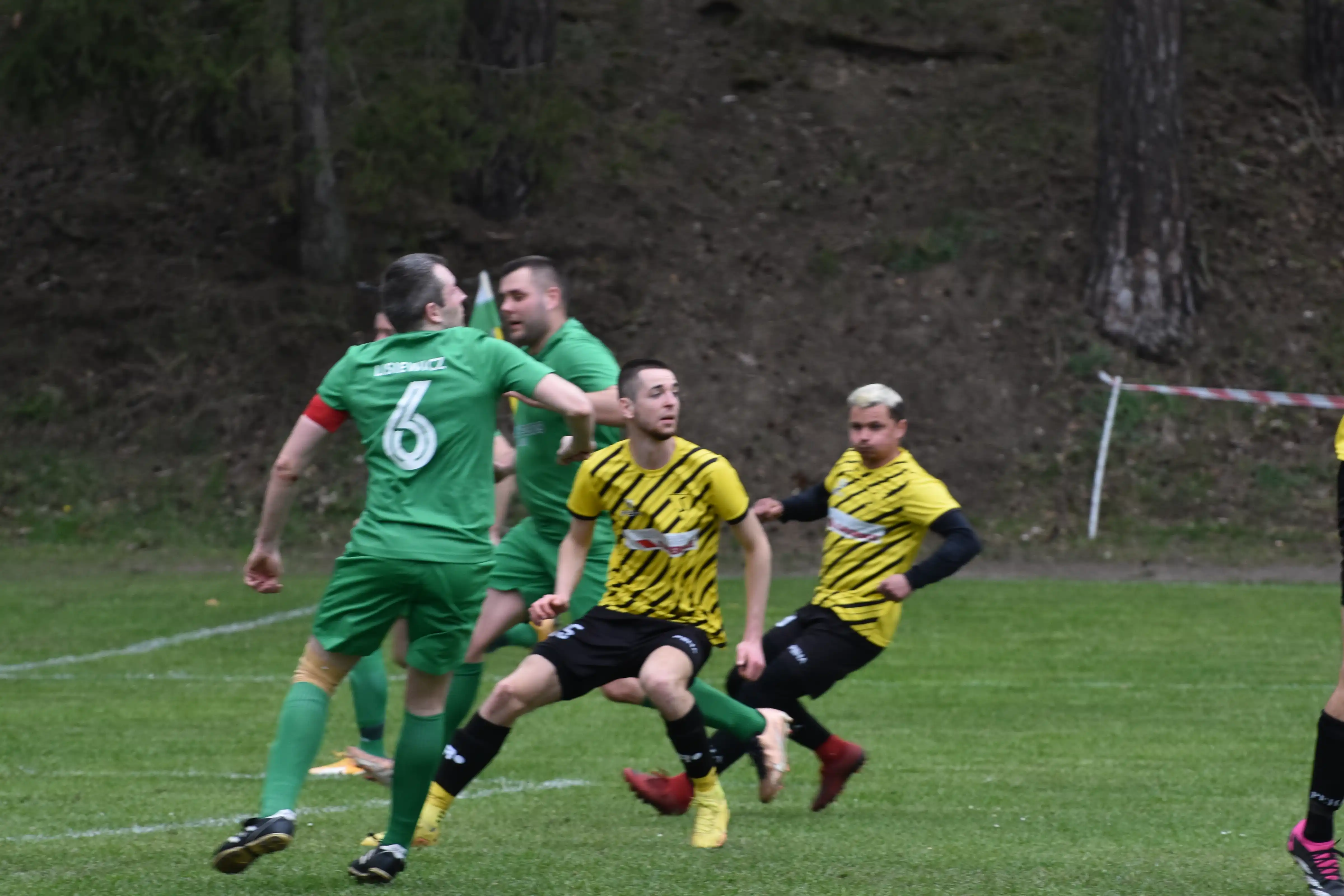DSC_2799_ypvw54.webp