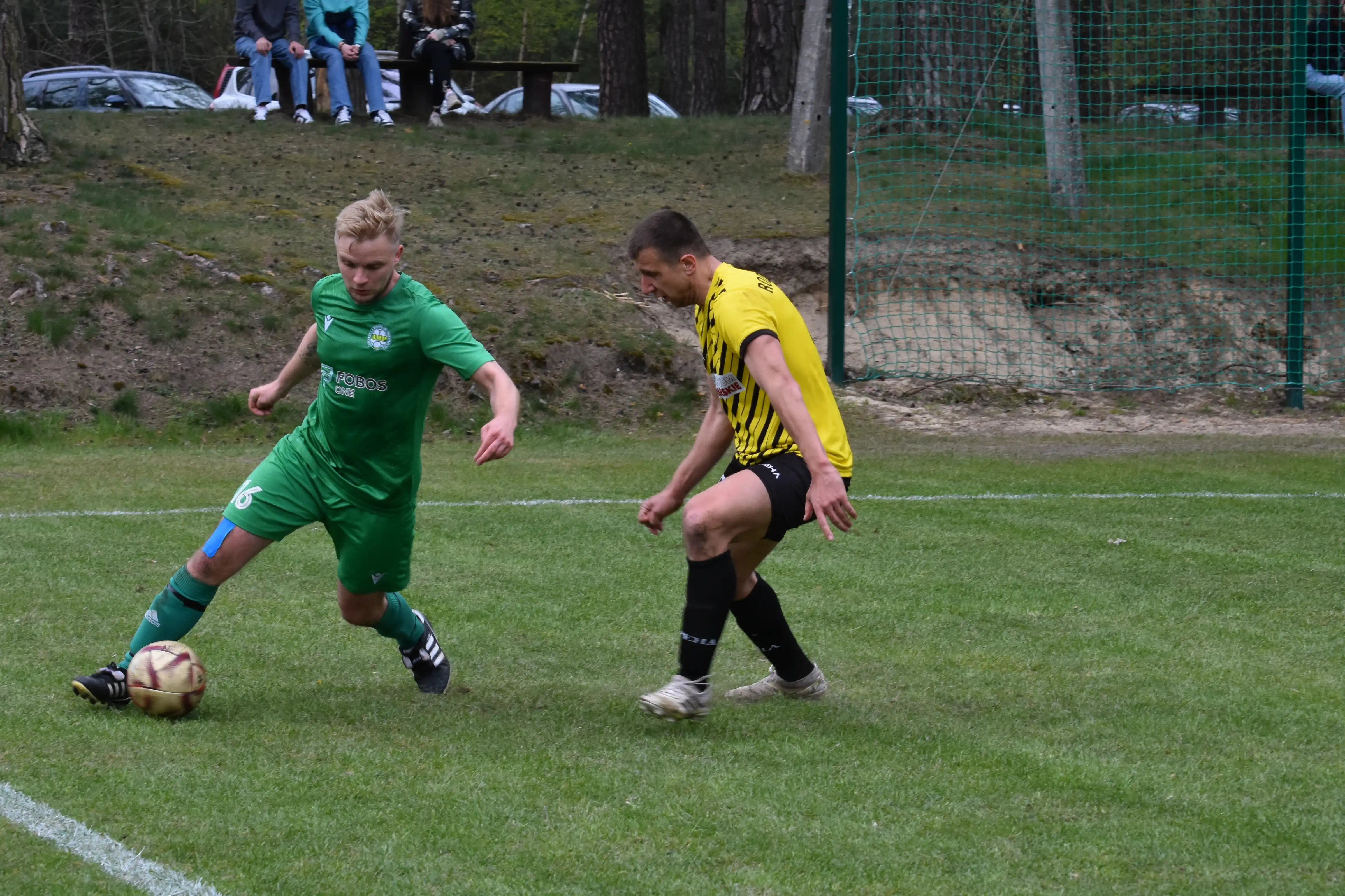 DSC_2811_k0xjuv.webp