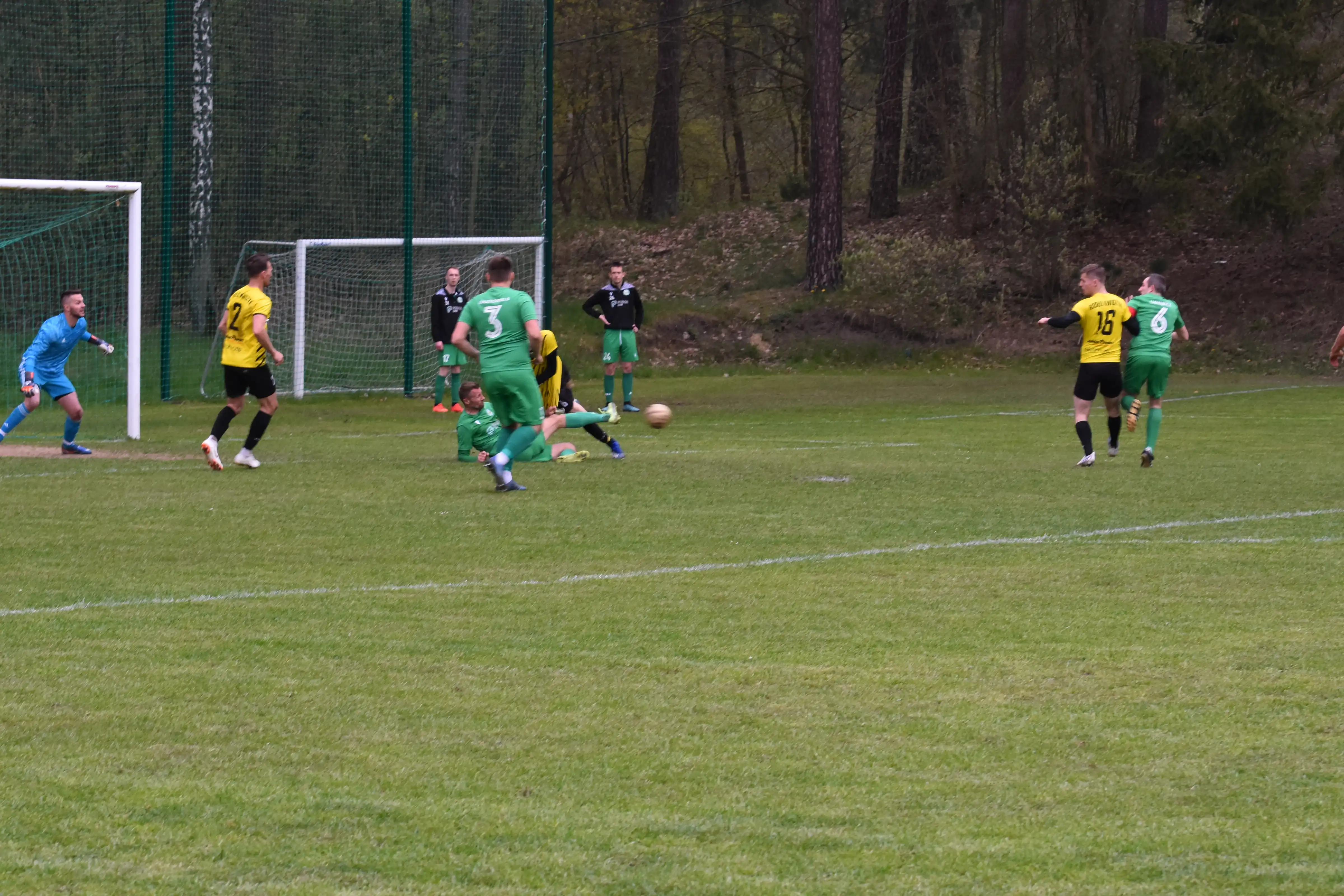 DSC_2818_gtjmlh.webp