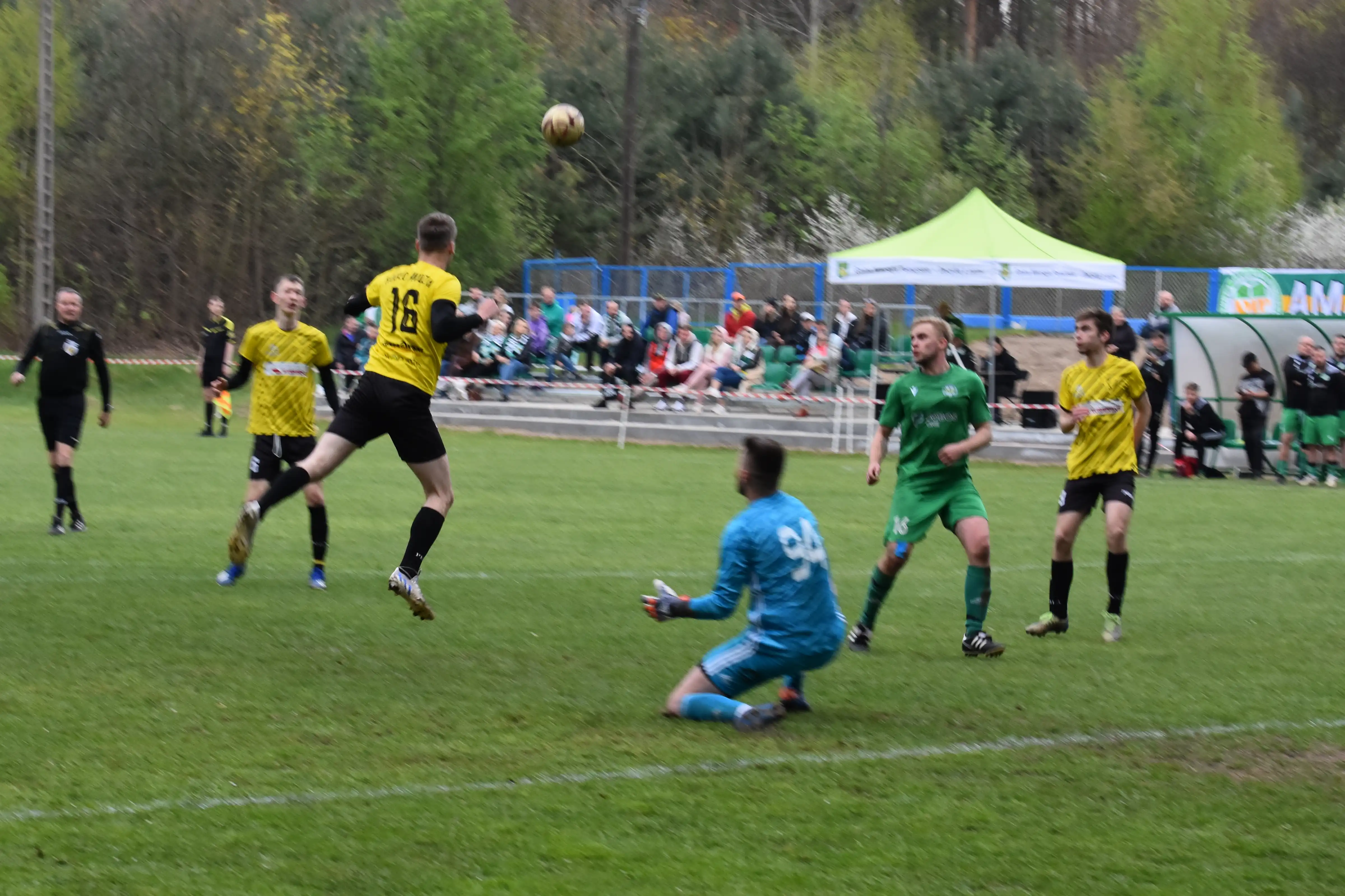 DSC_2822_p81x1x.webp