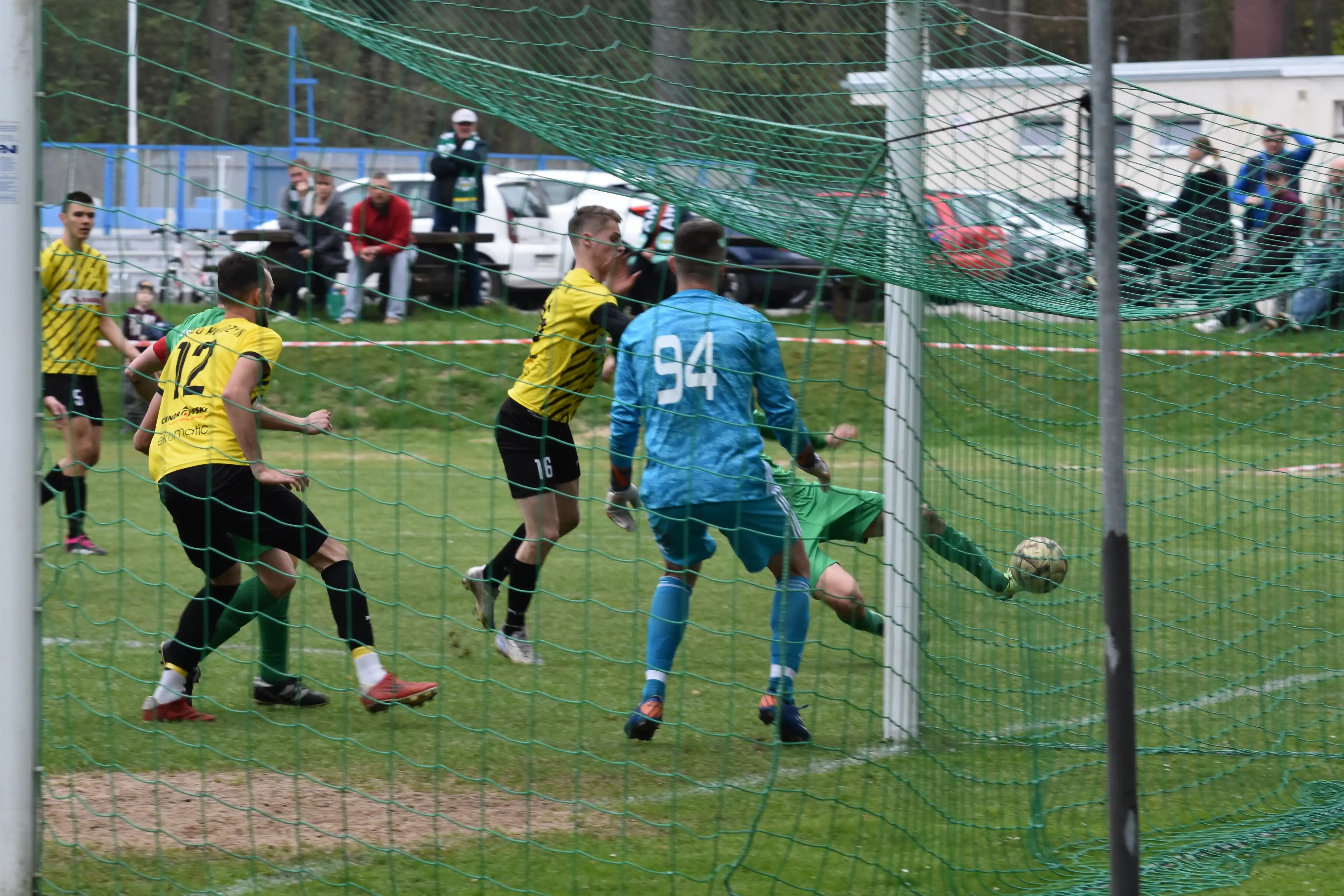 DSC_2824_j8zrdl.webp
