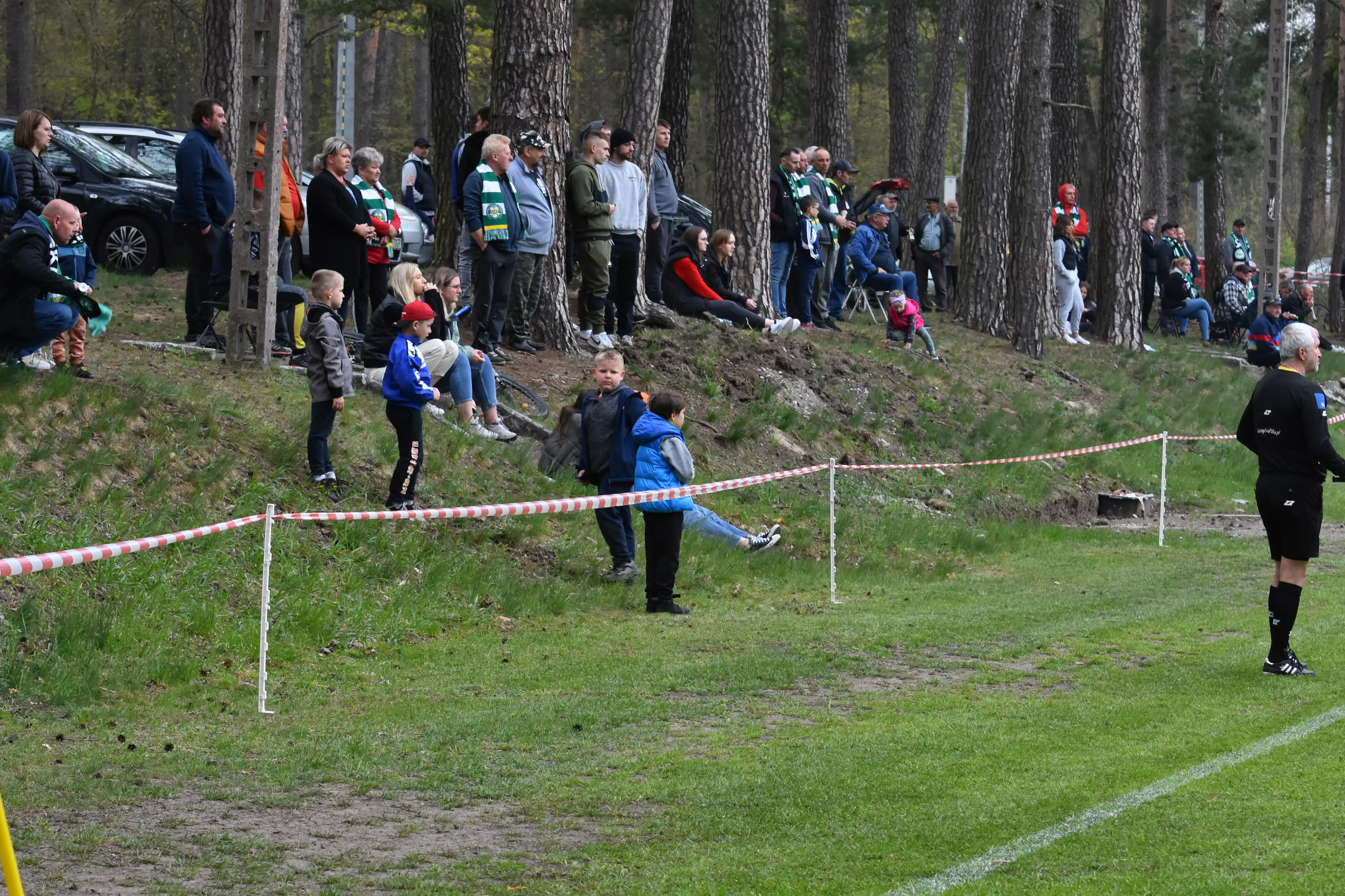 DSC_2826_fraorx.webp