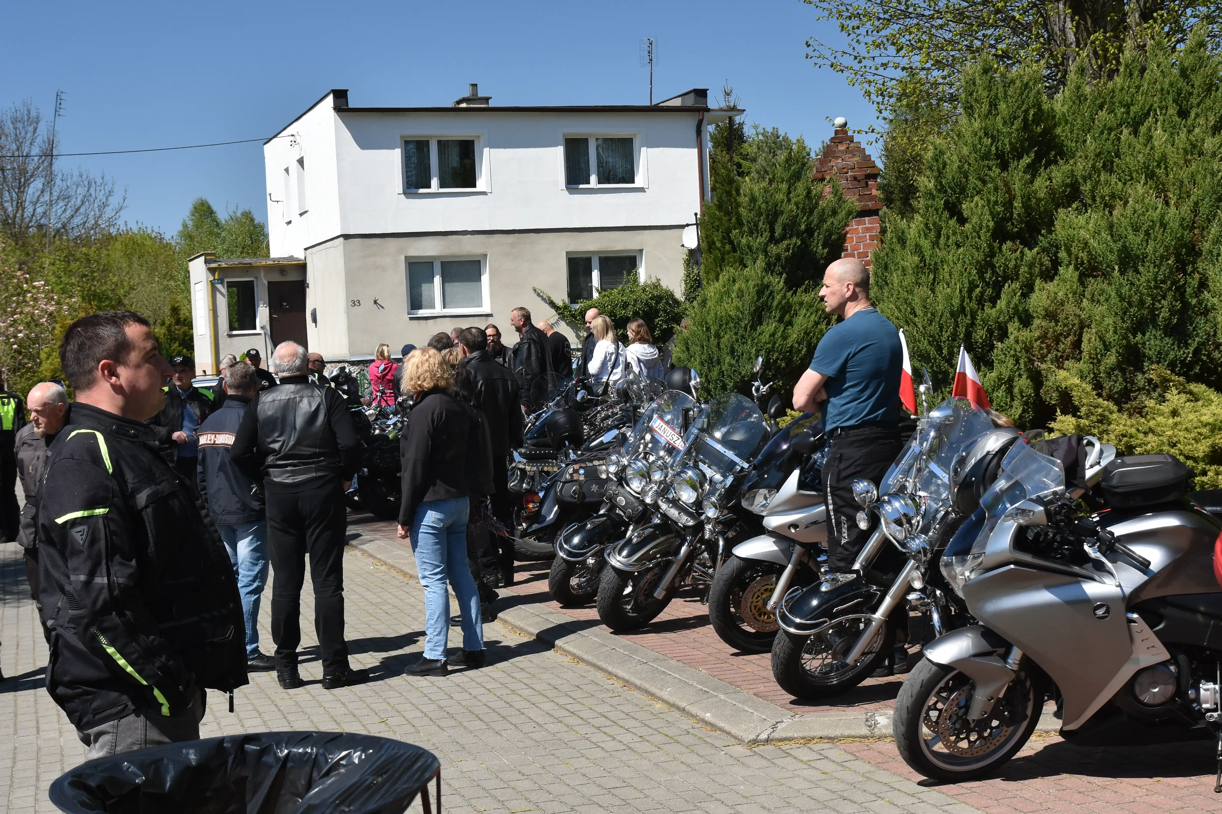 DSC_2836_f9yzoo.webp
