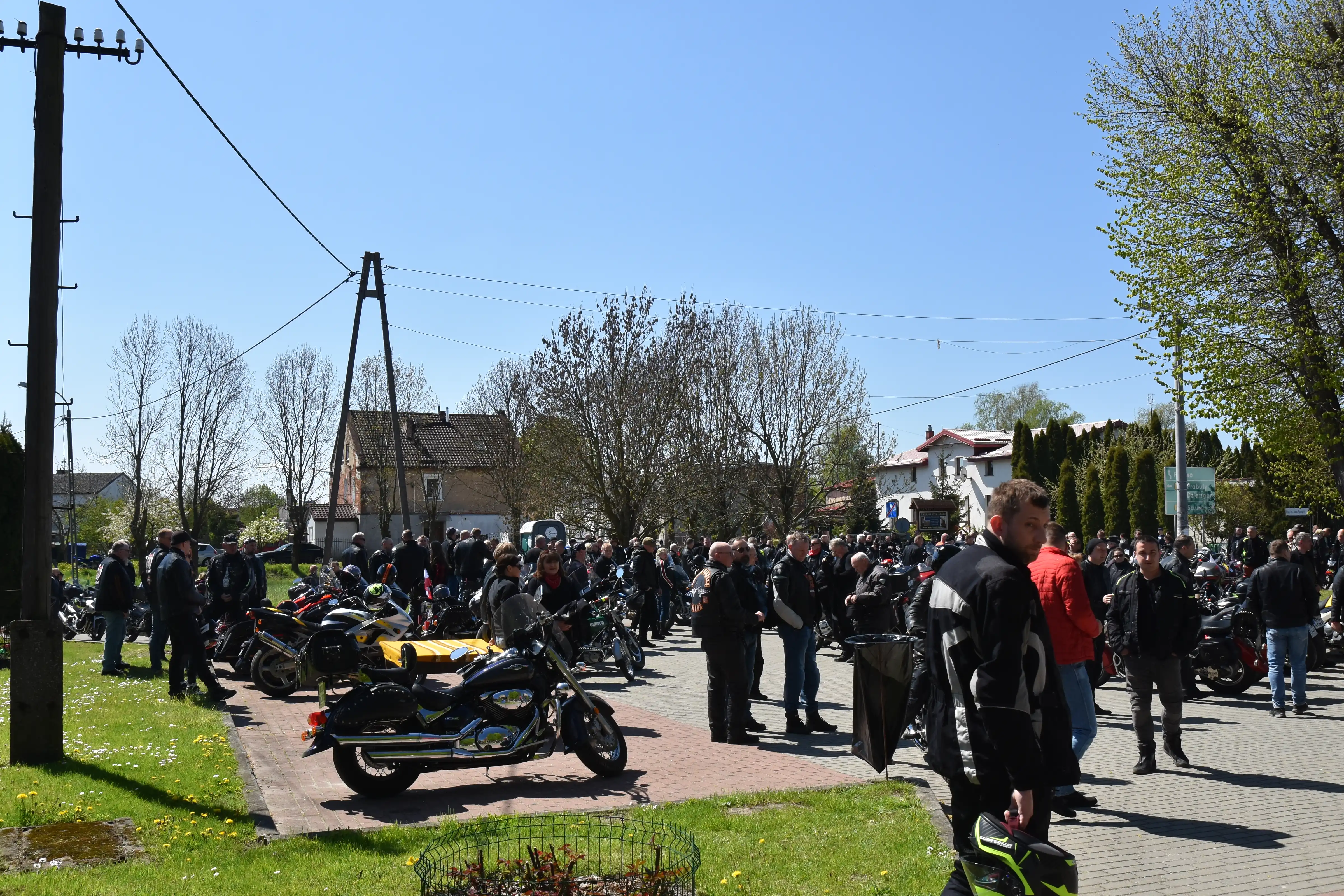 DSC_2837_o5nttk.webp