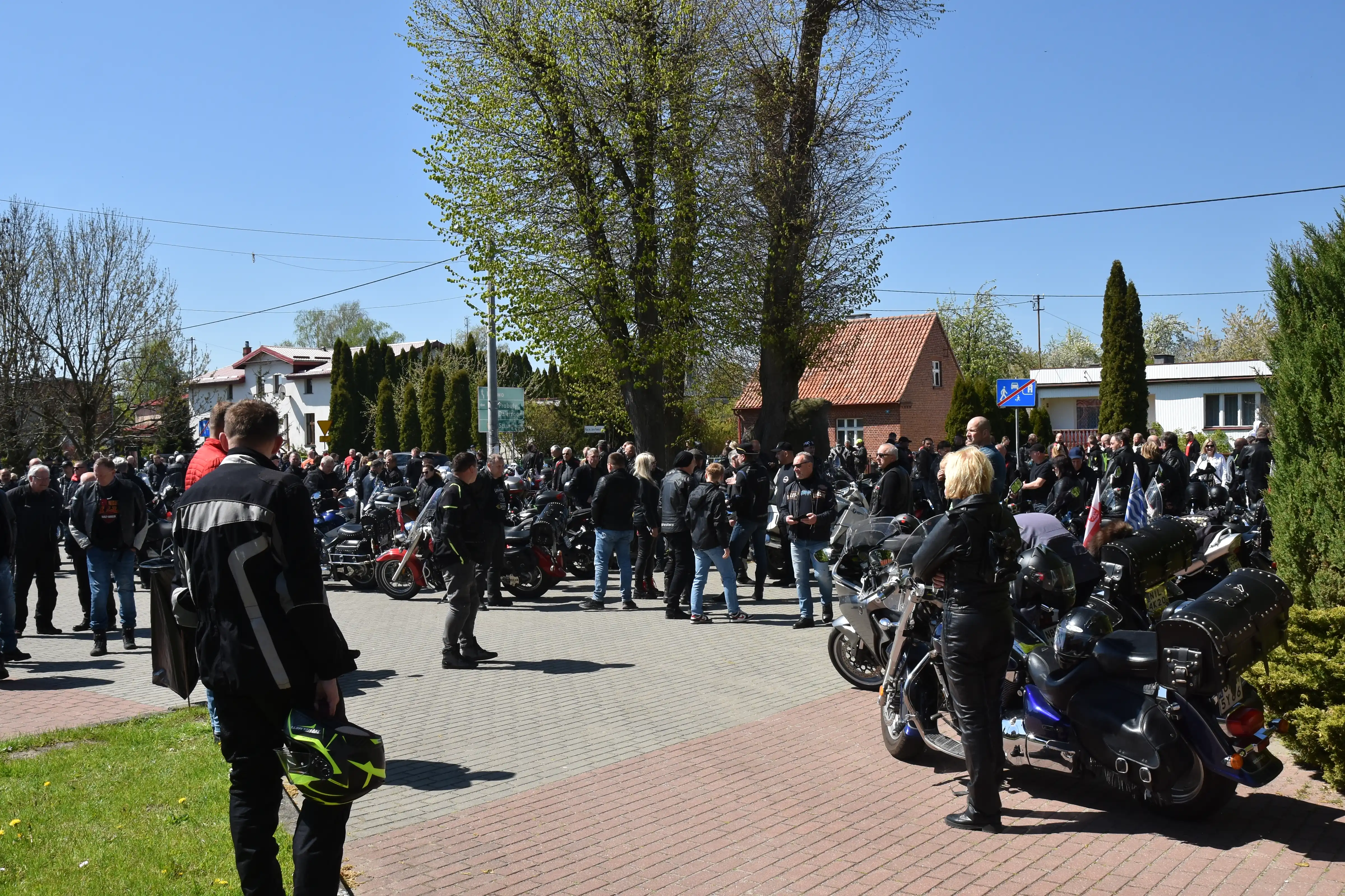 DSC_2838_ief5nb.webp