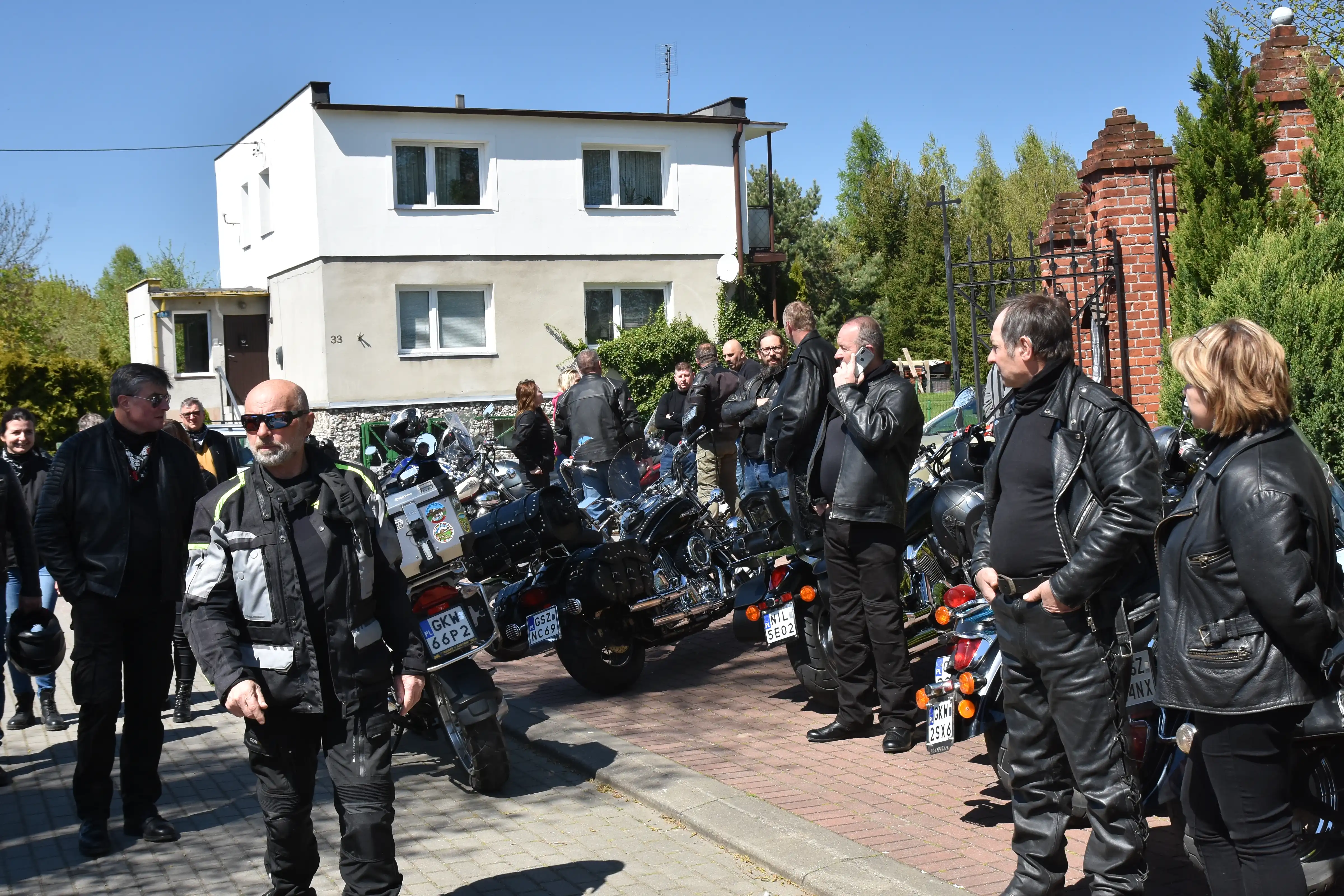 DSC_2839_rpkdr3.webp