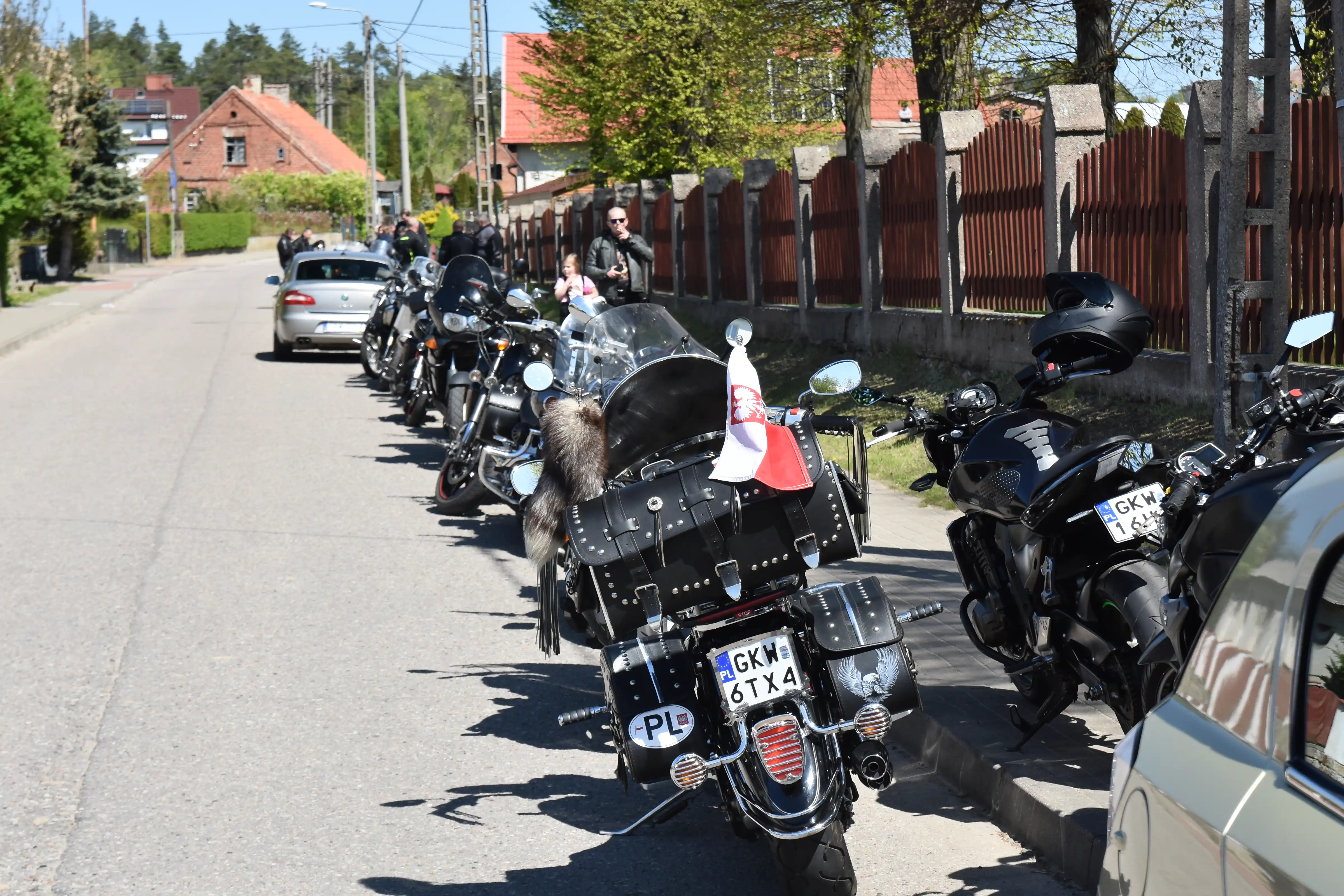DSC_2841_cgjla9.webp