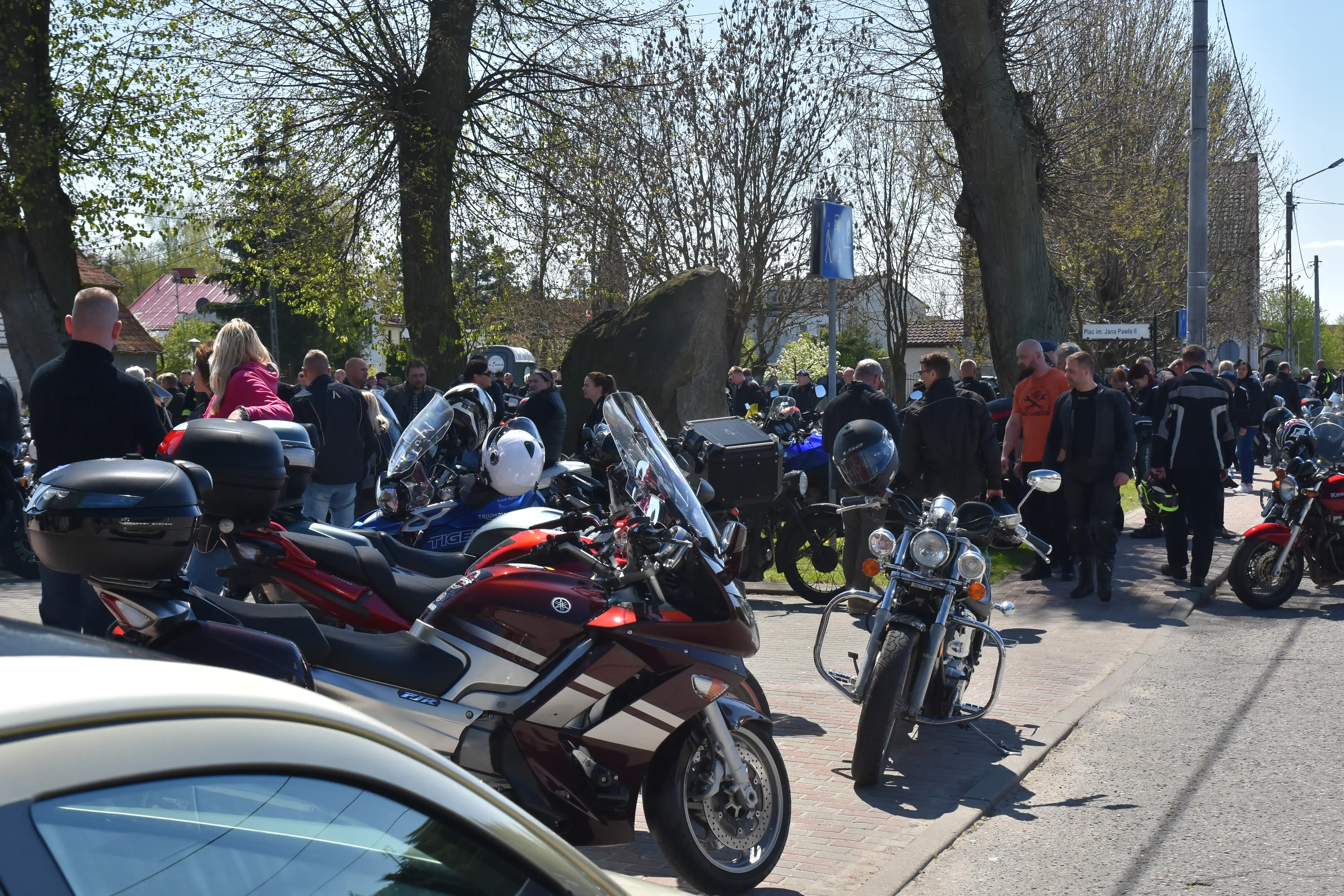 DSC_2842_hnrhqe.webp