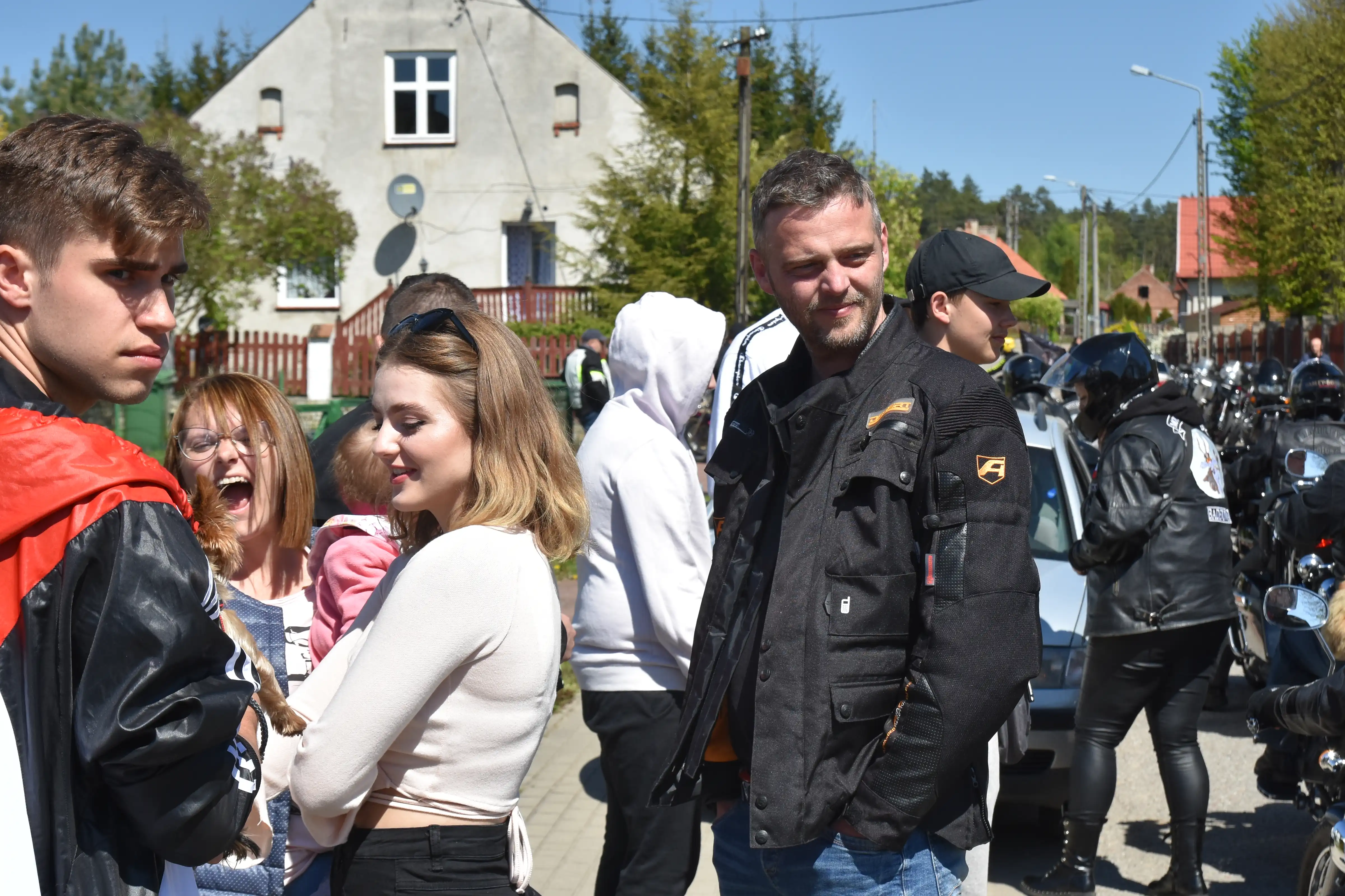 DSC_2846_wfhpfi.webp