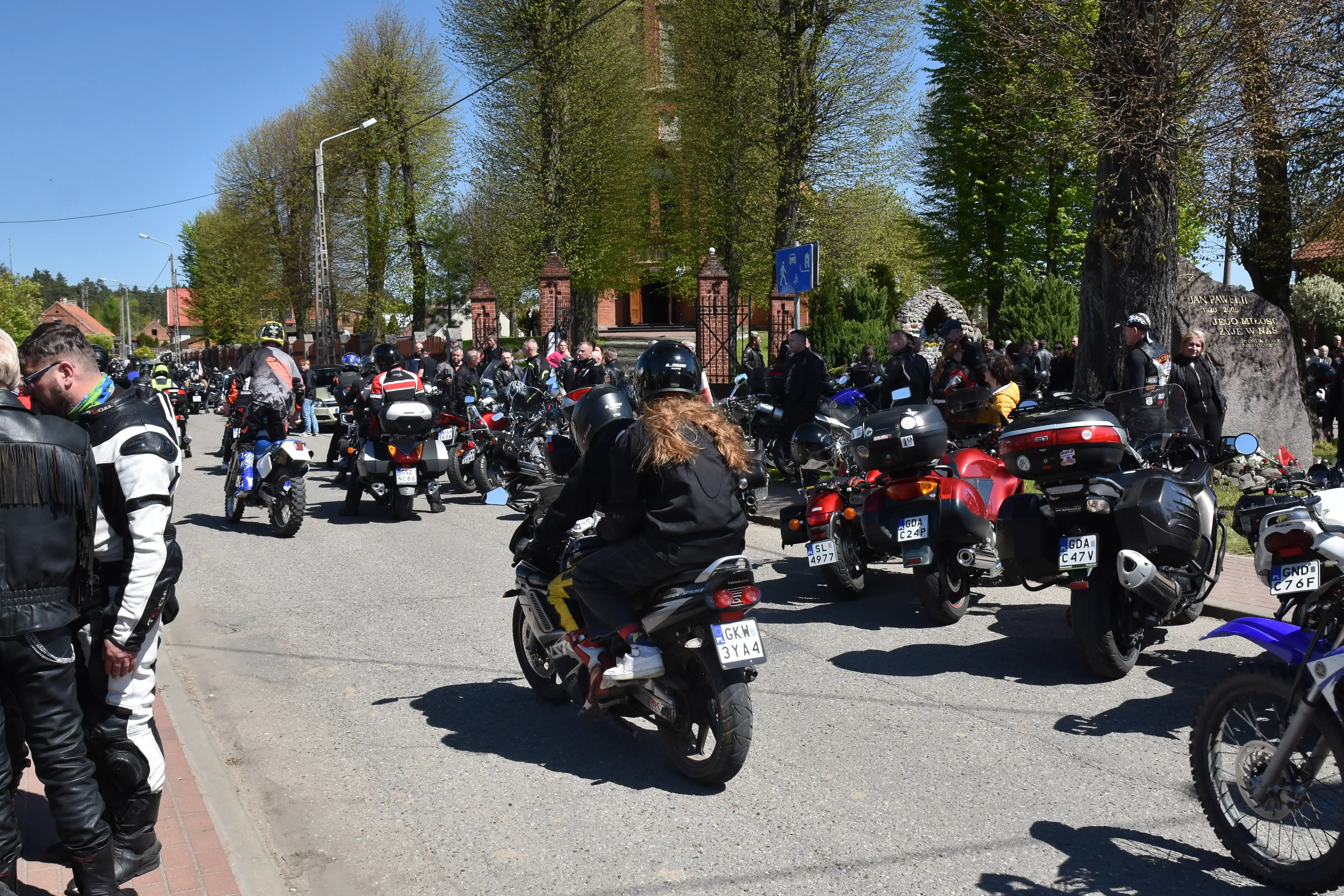 DSC_2849_saxxtr.webp