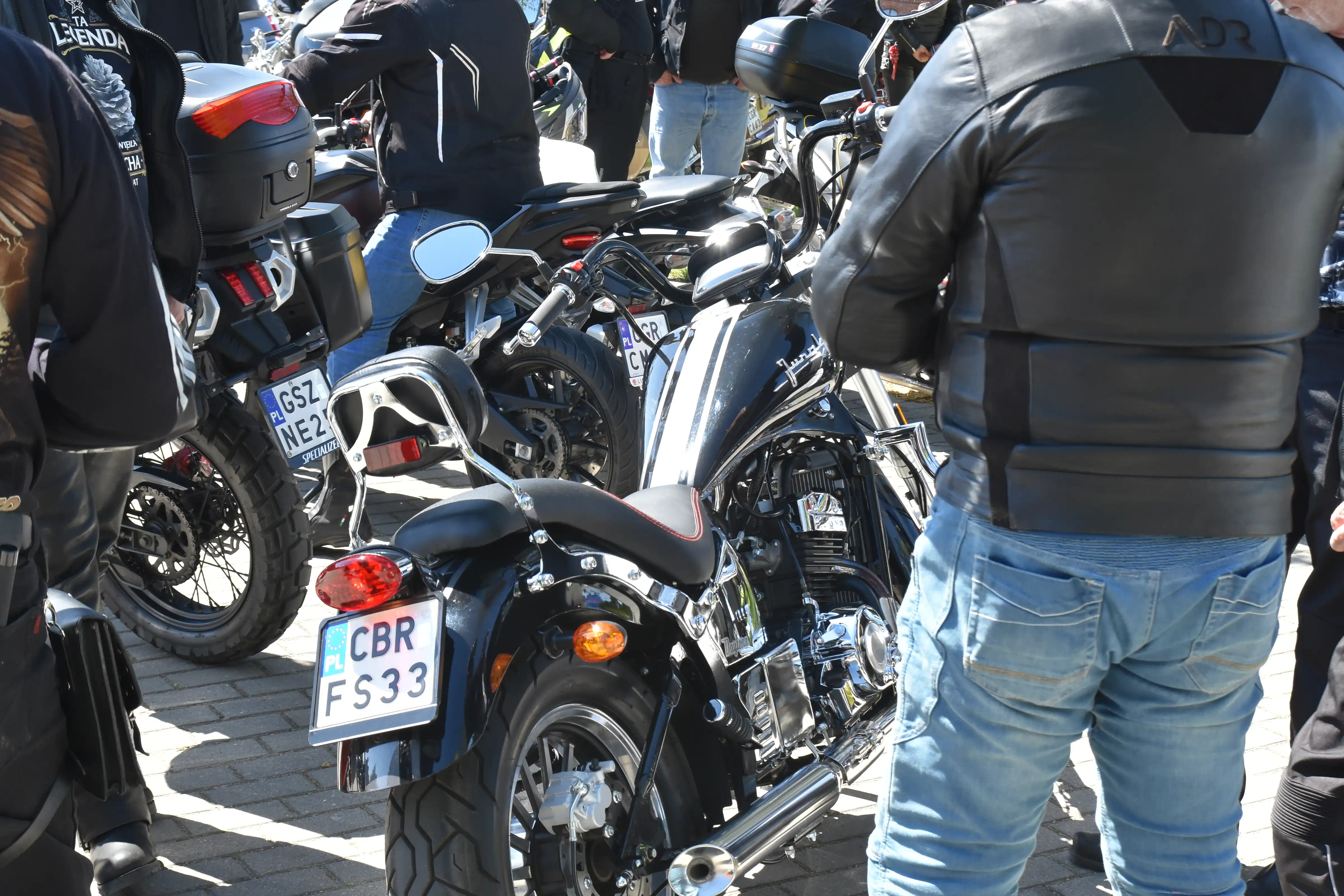 DSC_2857_wfgueg.webp