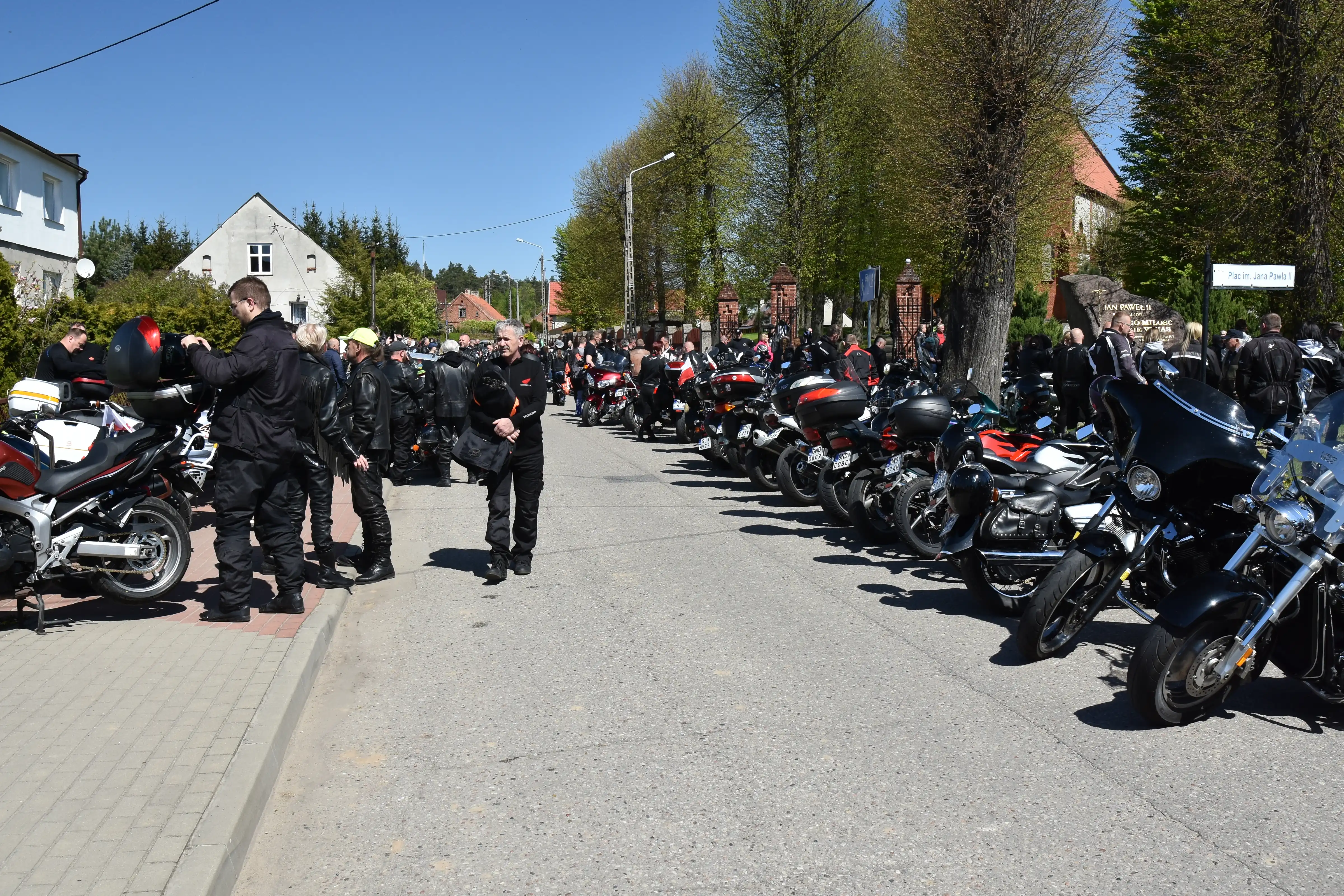 DSC_2860_ht3aqj.webp
