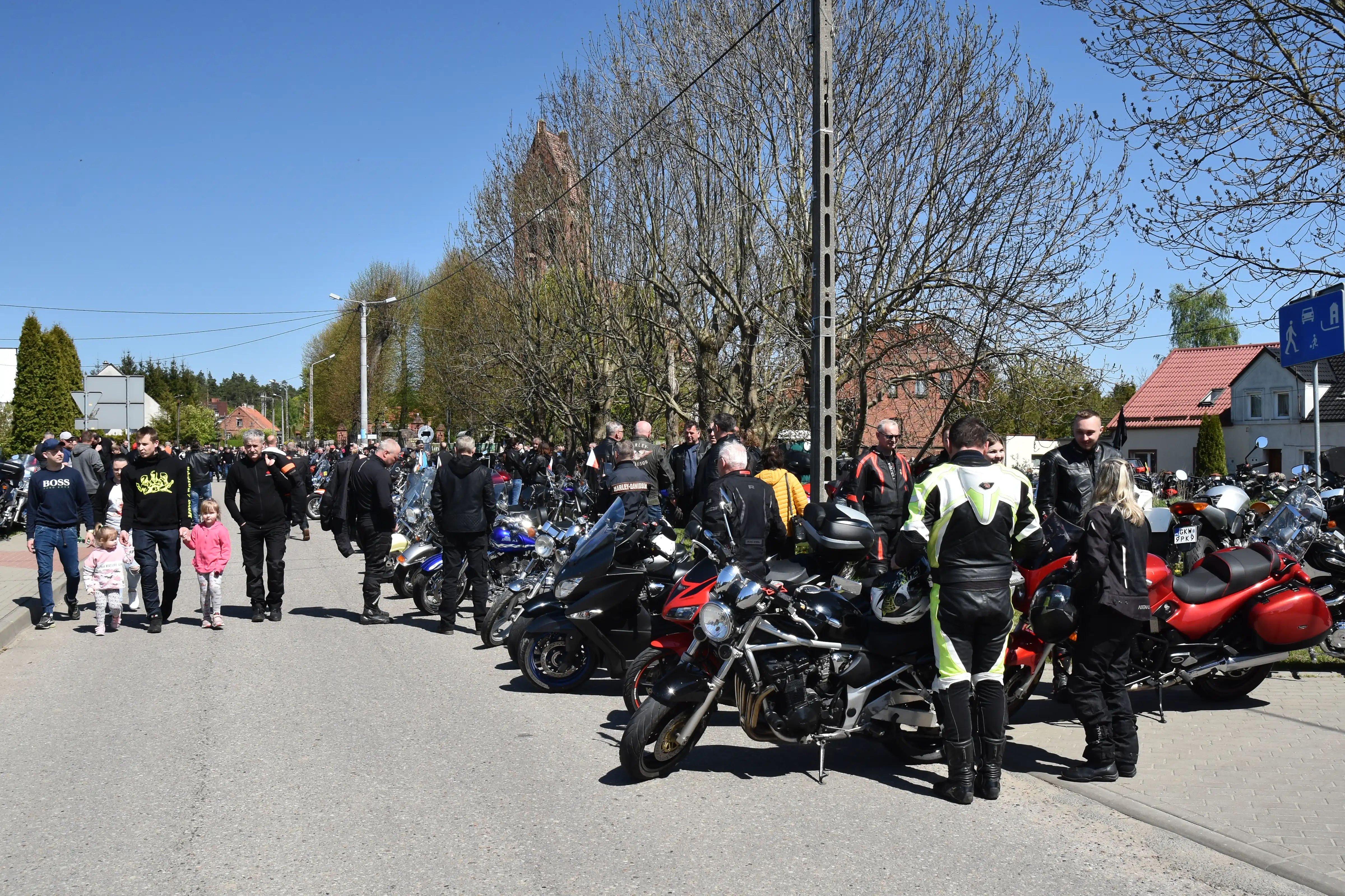 DSC_2862_bngy8p.webp