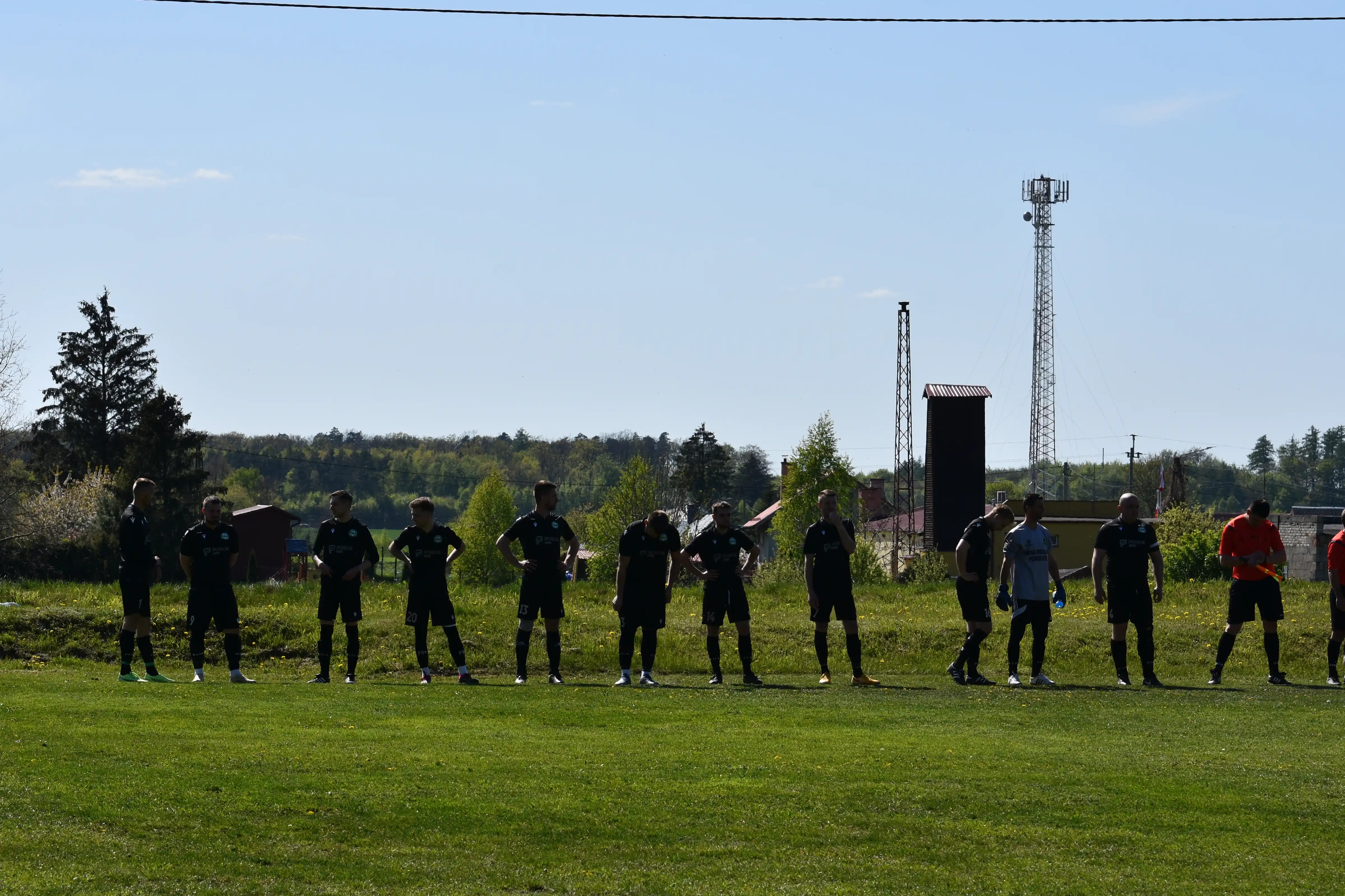 DSC_2868_vekvrs.webp