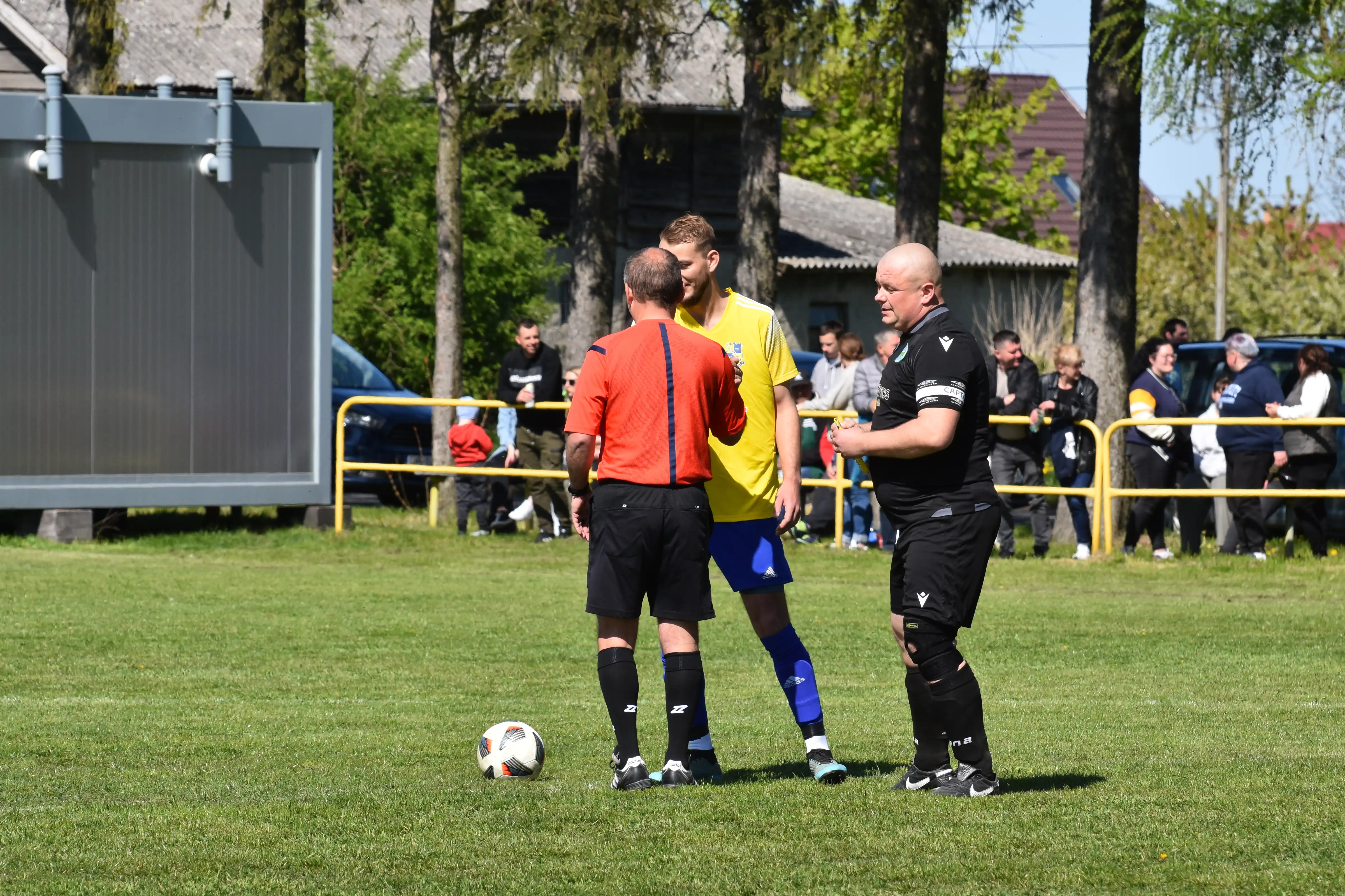 DSC_2874_piy5if.webp