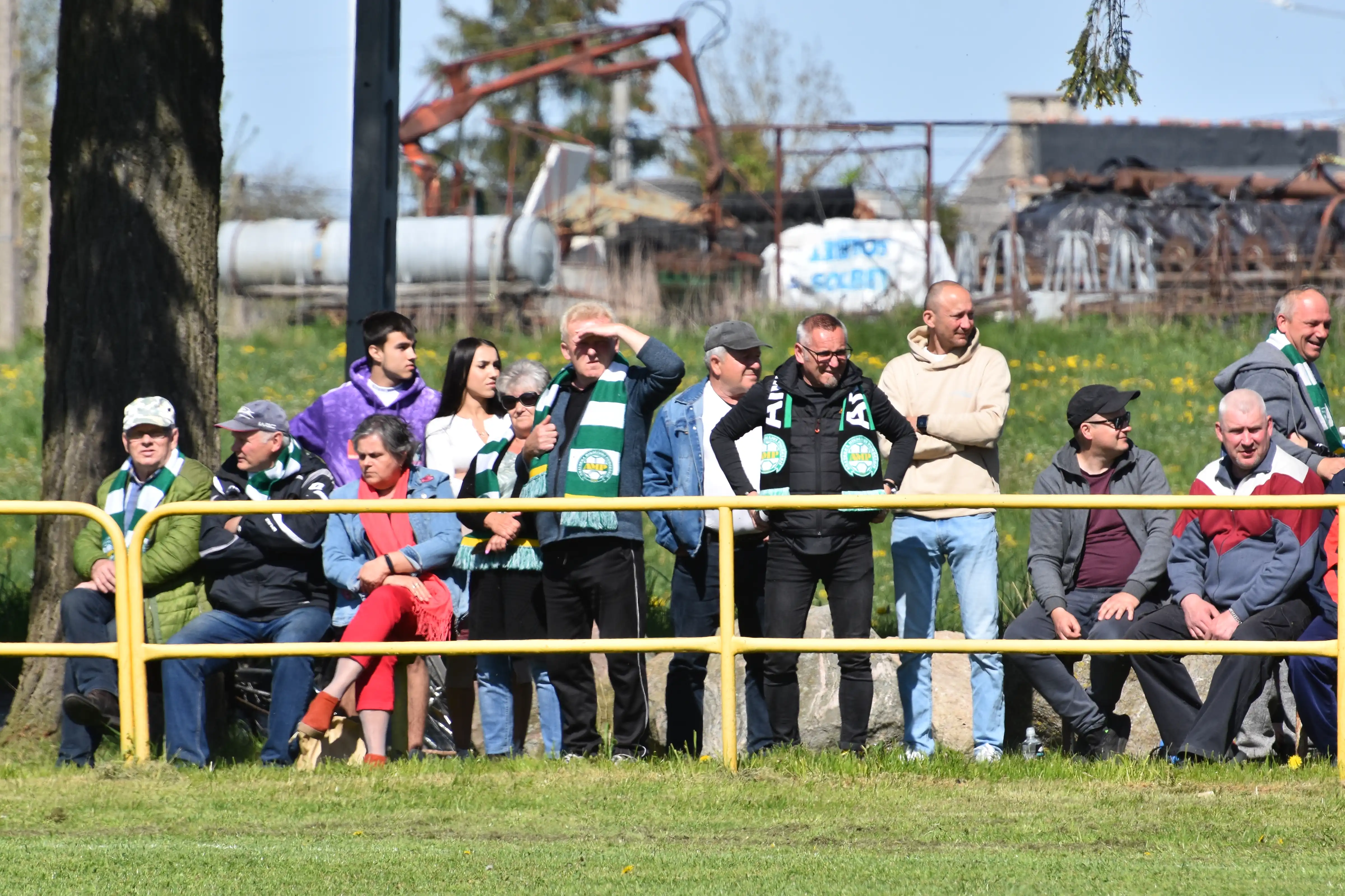 DSC_2875_v8cqze.webp