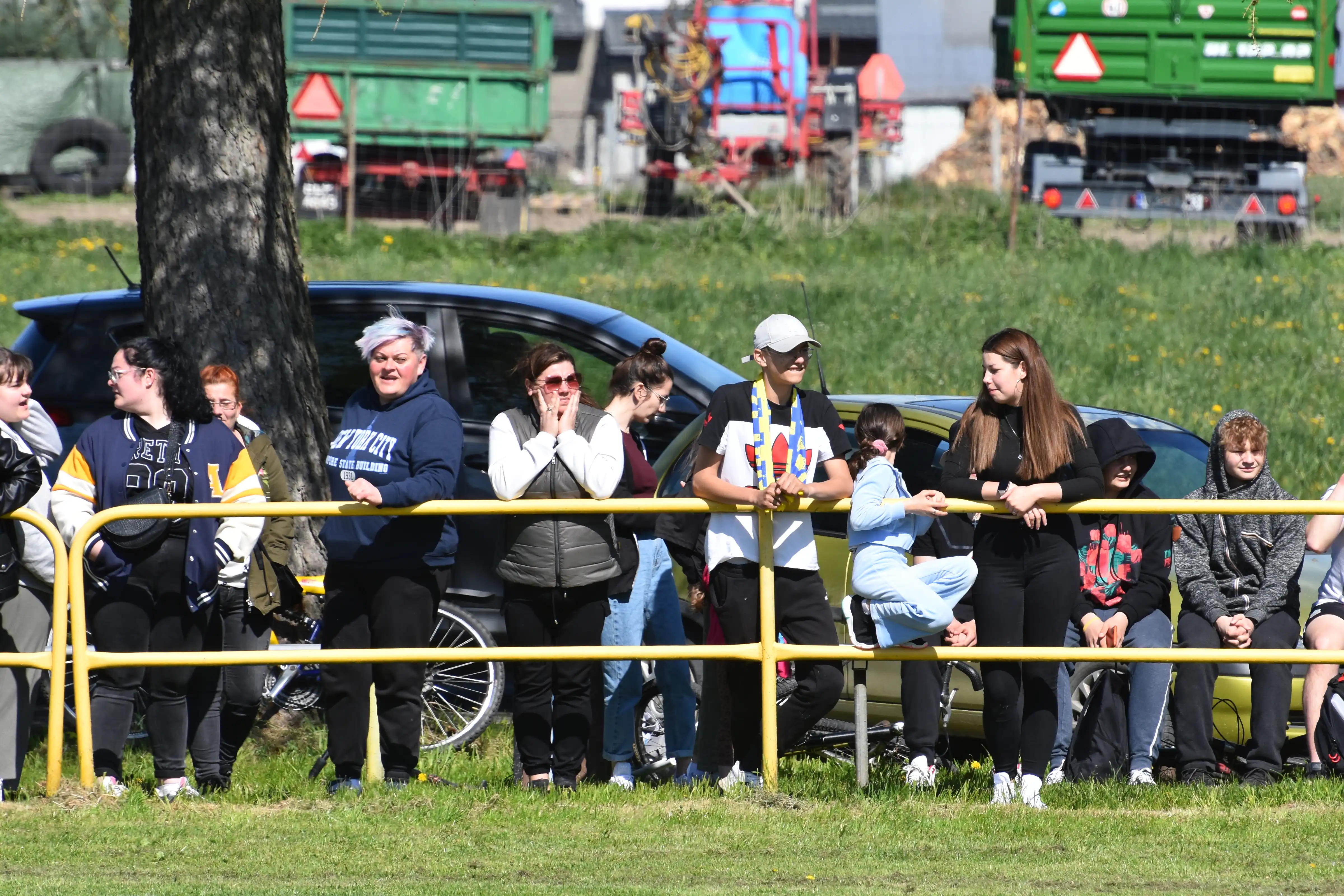 DSC_2877_zsa8zj.webp