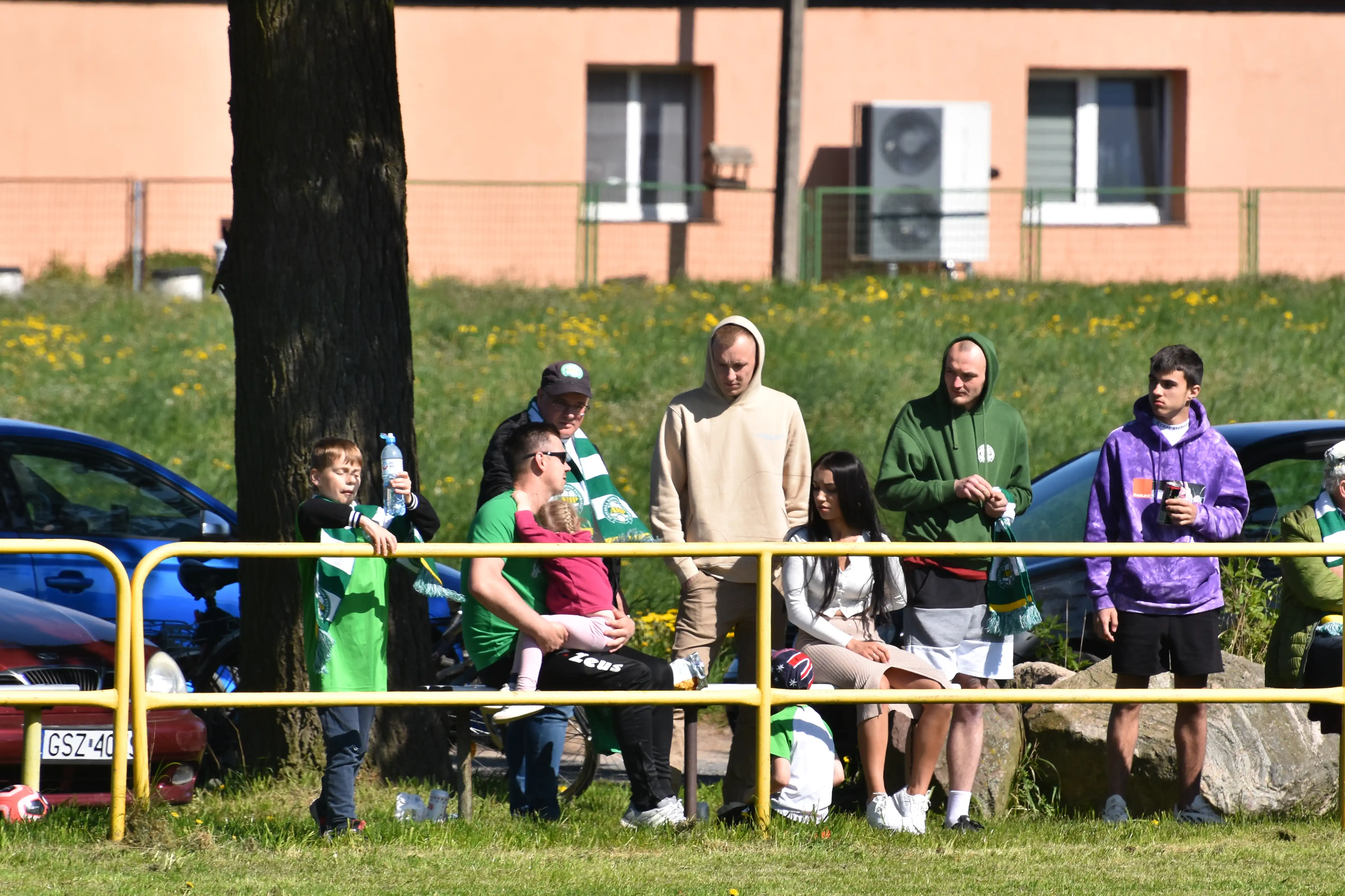 DSC_2887_qzckov.webp