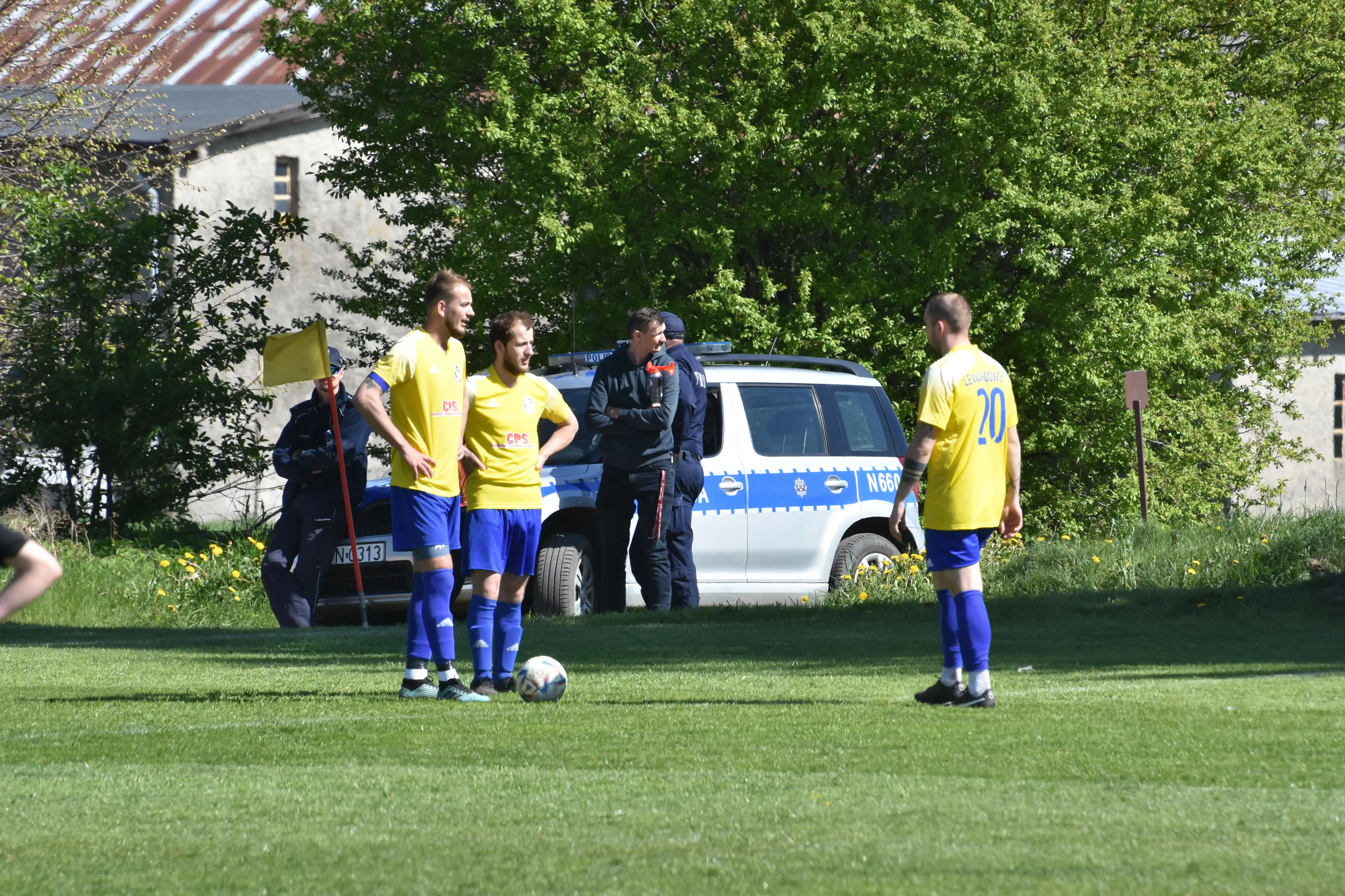 DSC_2893_qzl5uc.webp