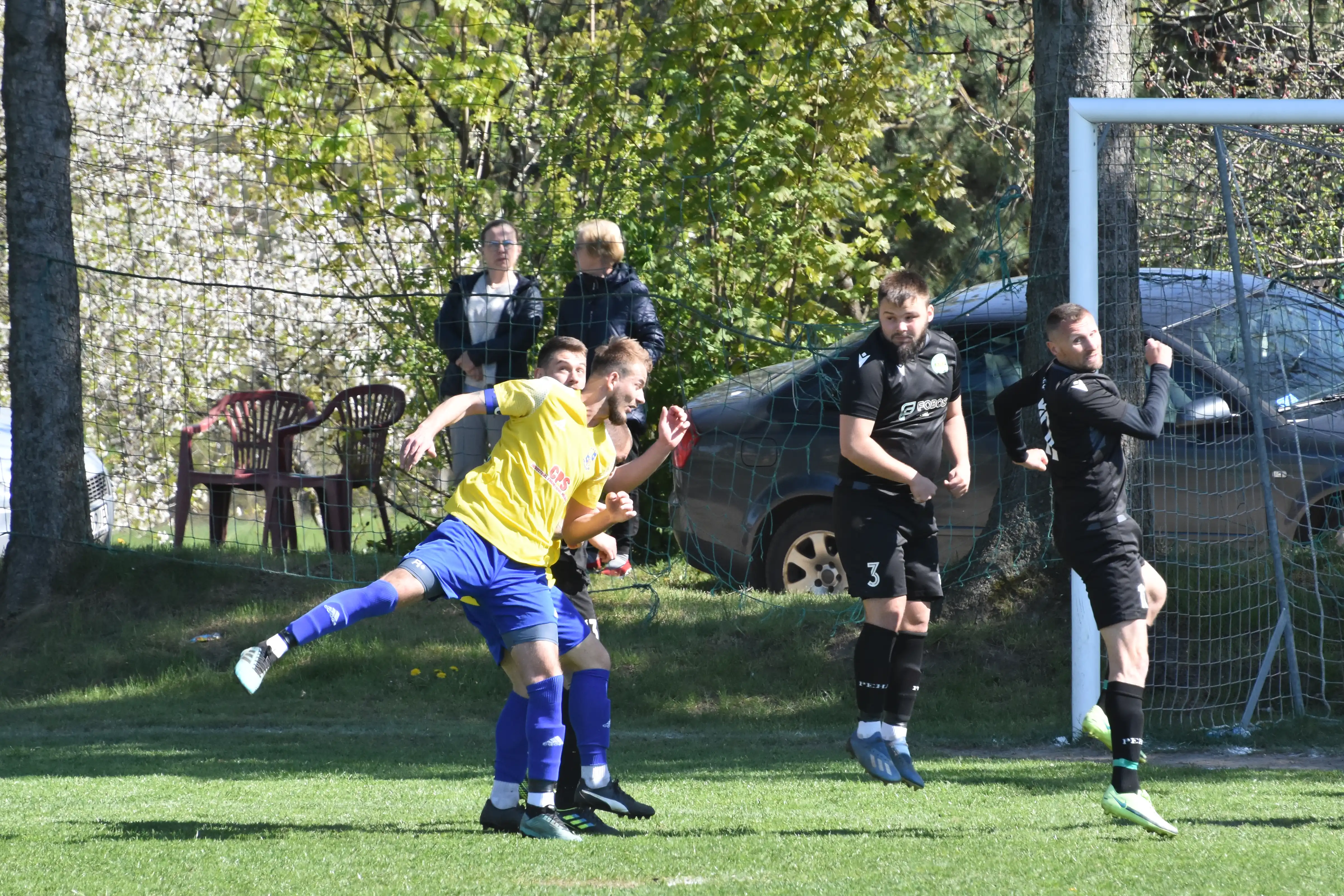 DSC_2894_sejywd.webp