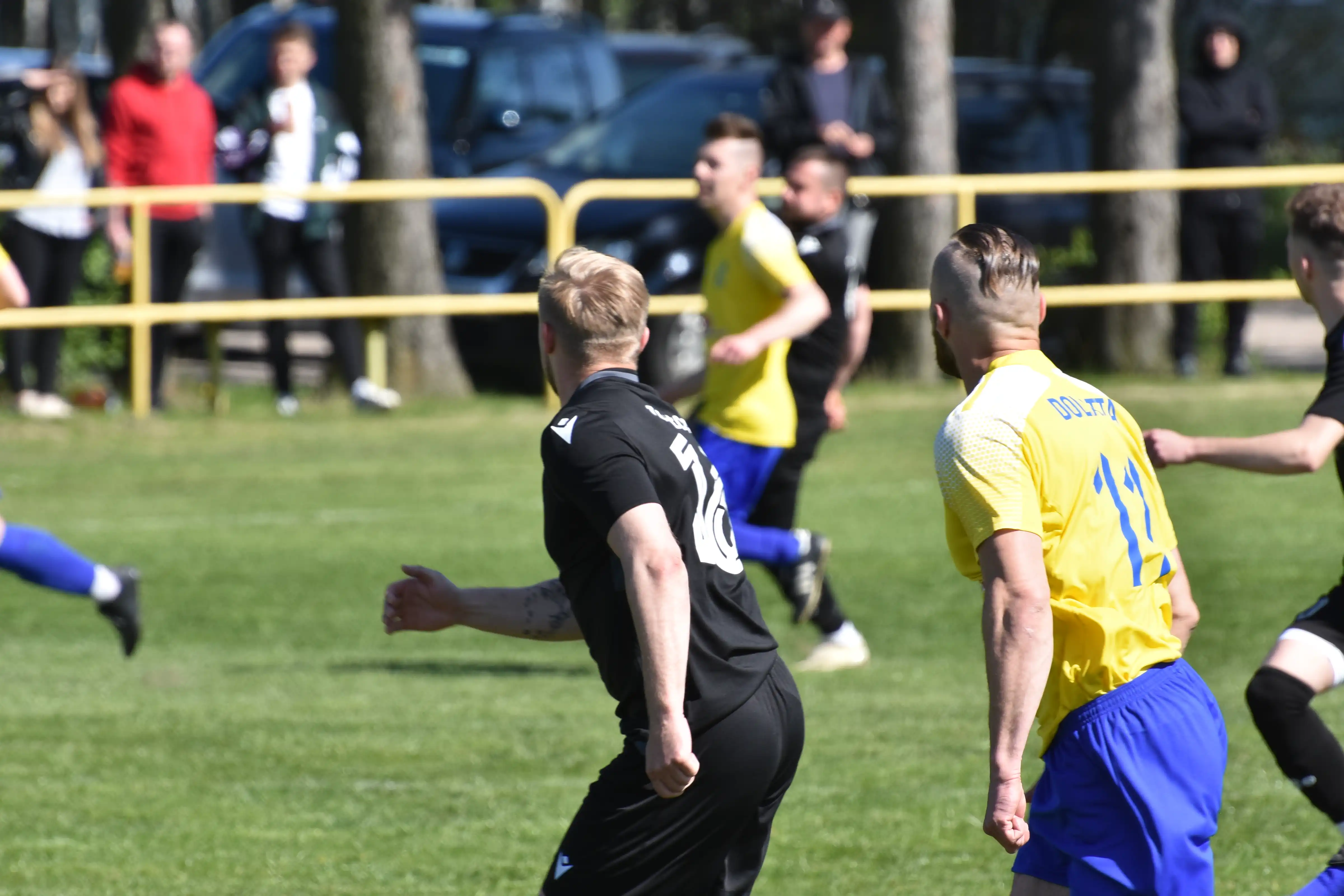 DSC_2896_pre8rd.webp