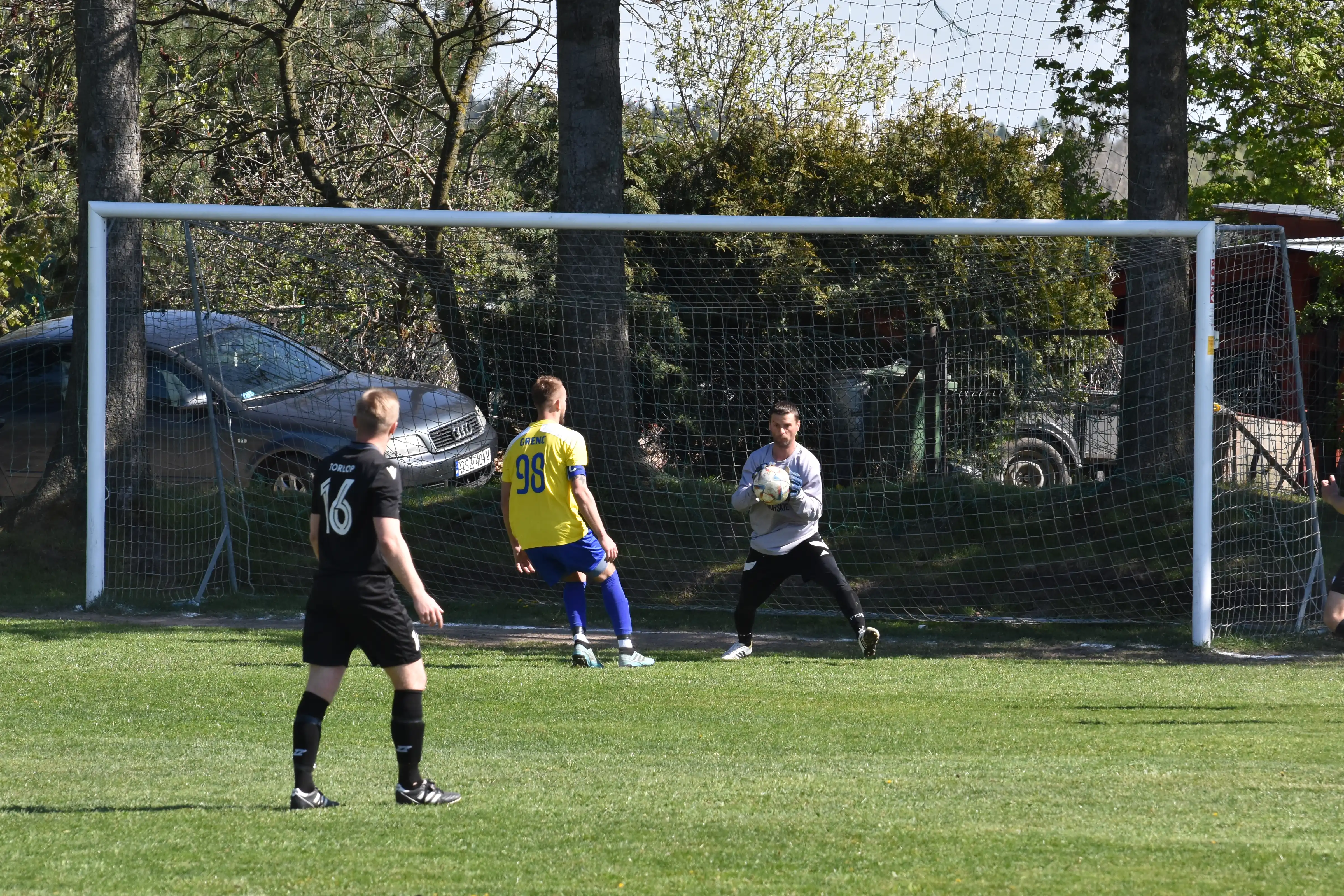 DSC_2898_wrhihy.webp