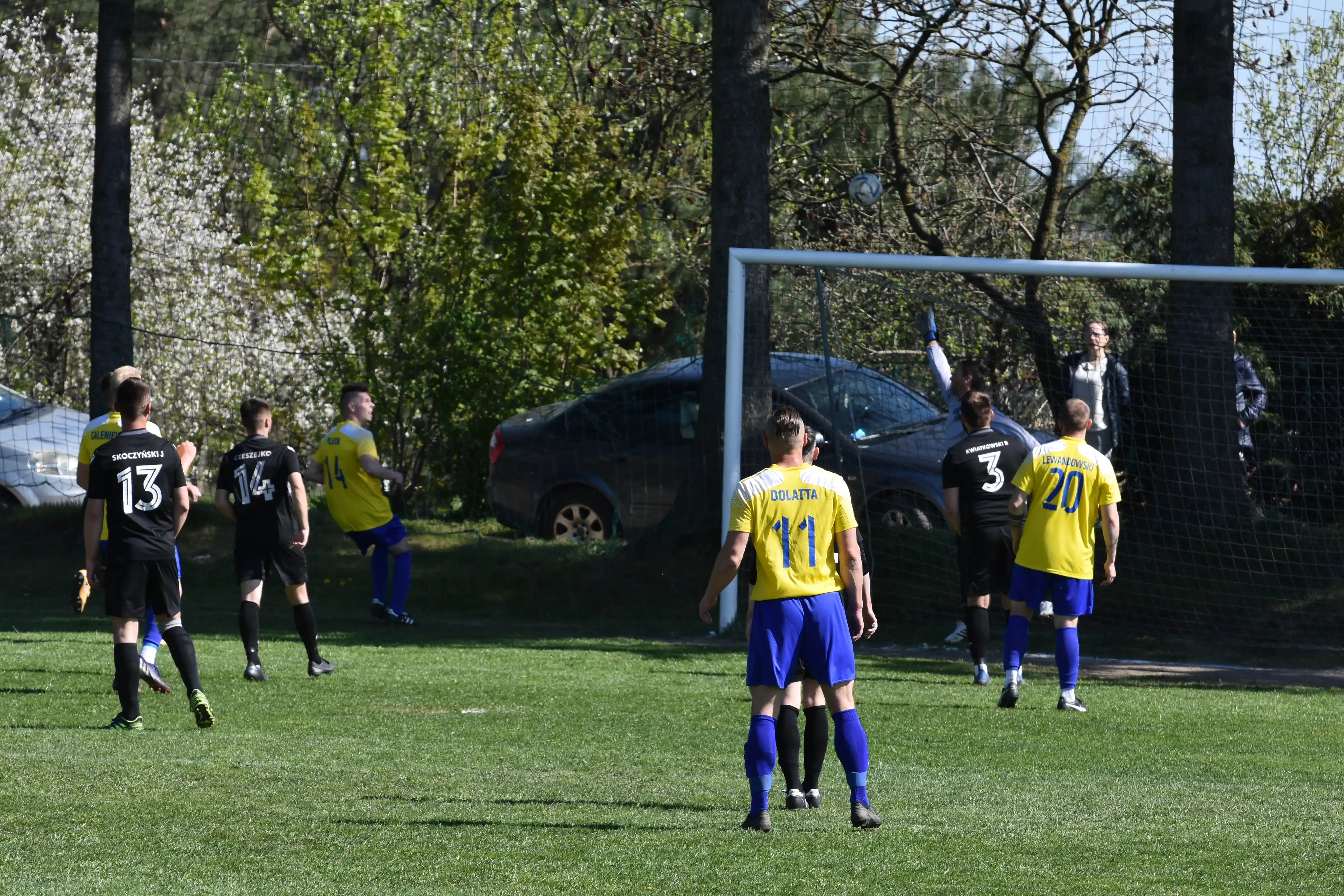 DSC_2907_xvvv73.webp