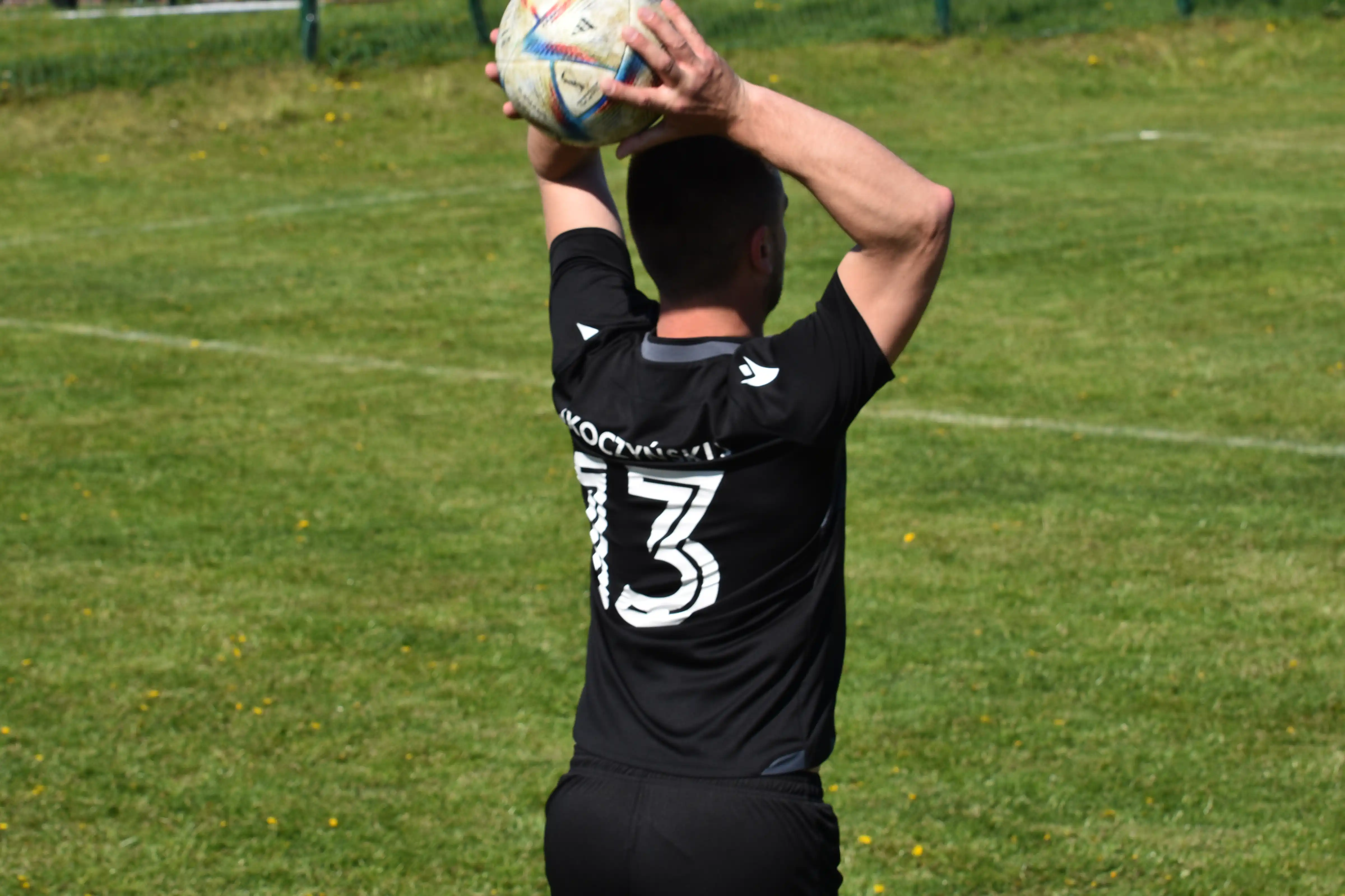 DSC_2910_snhp1i.webp