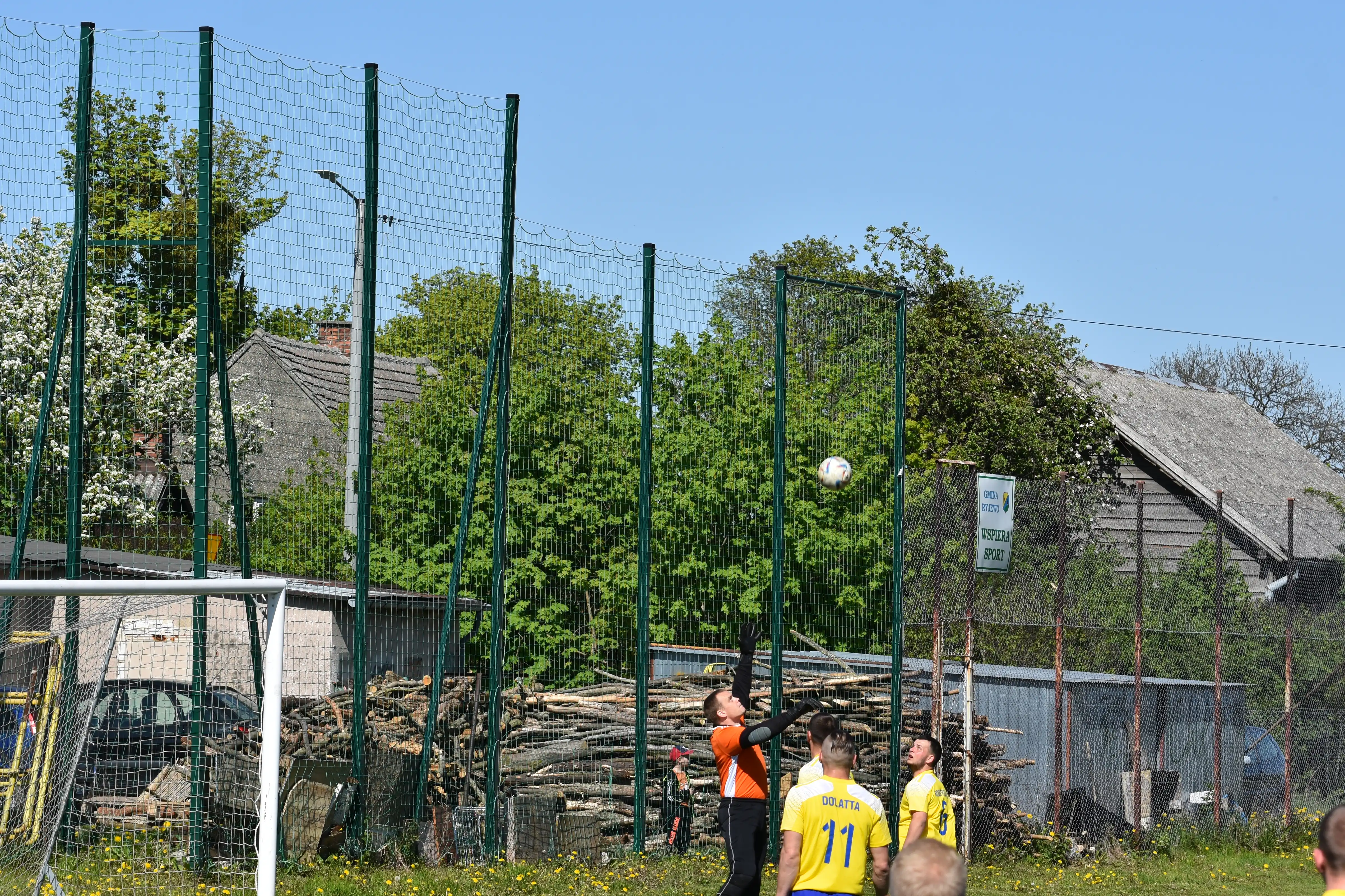 DSC_2912_p92mkz.webp