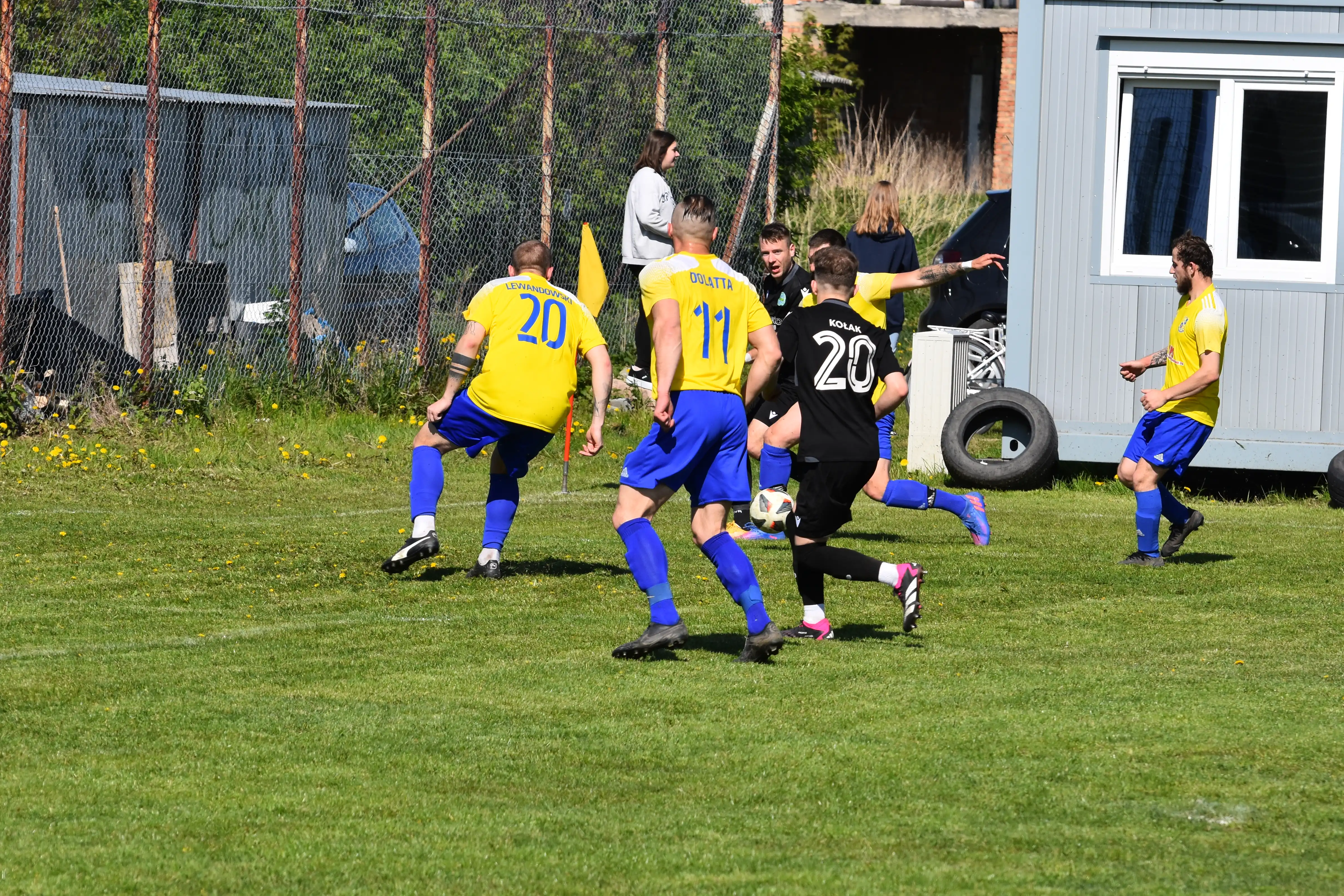 DSC_2914_bd9xcd.webp