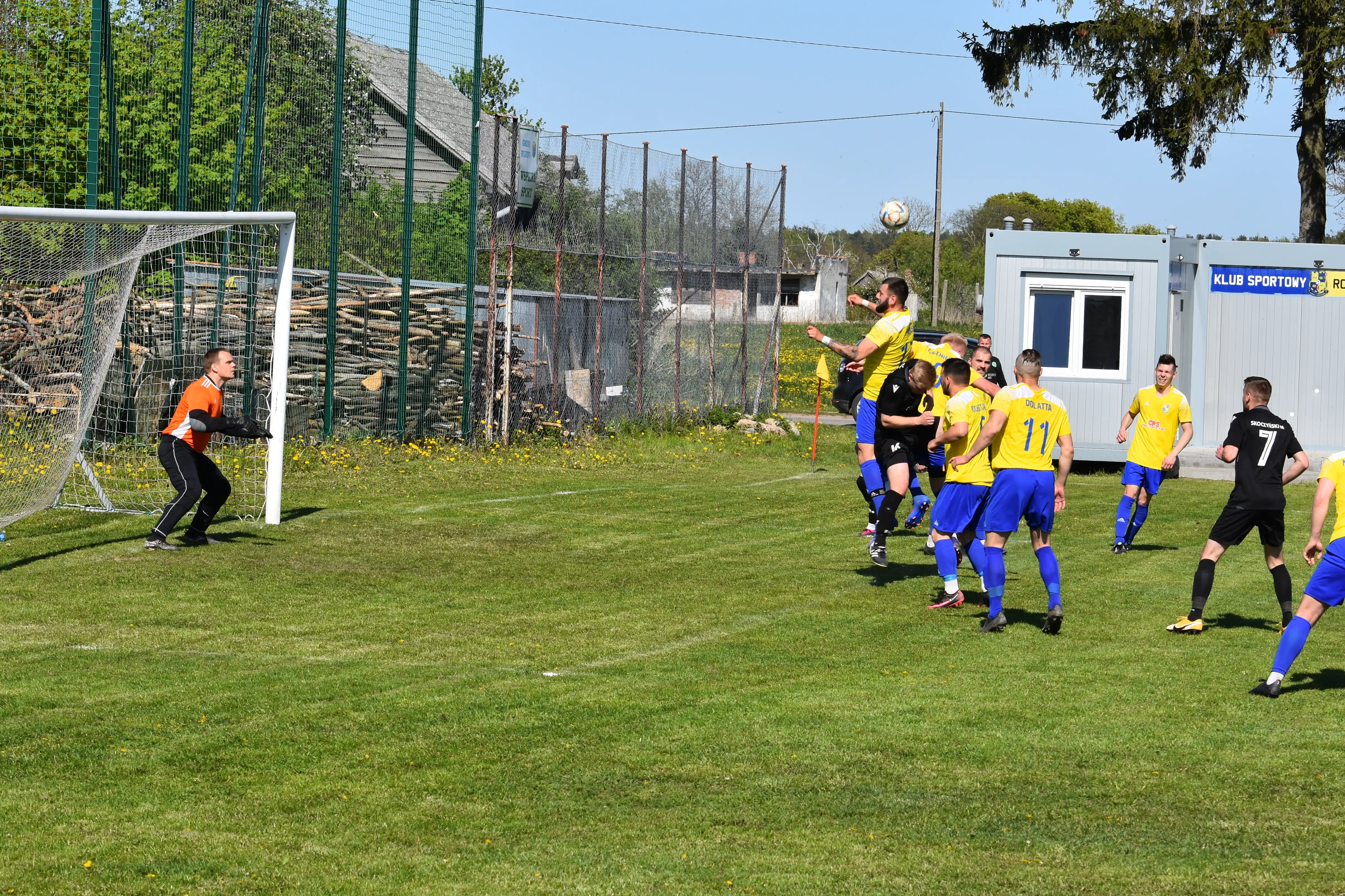 DSC_2917_i4ki3v.webp