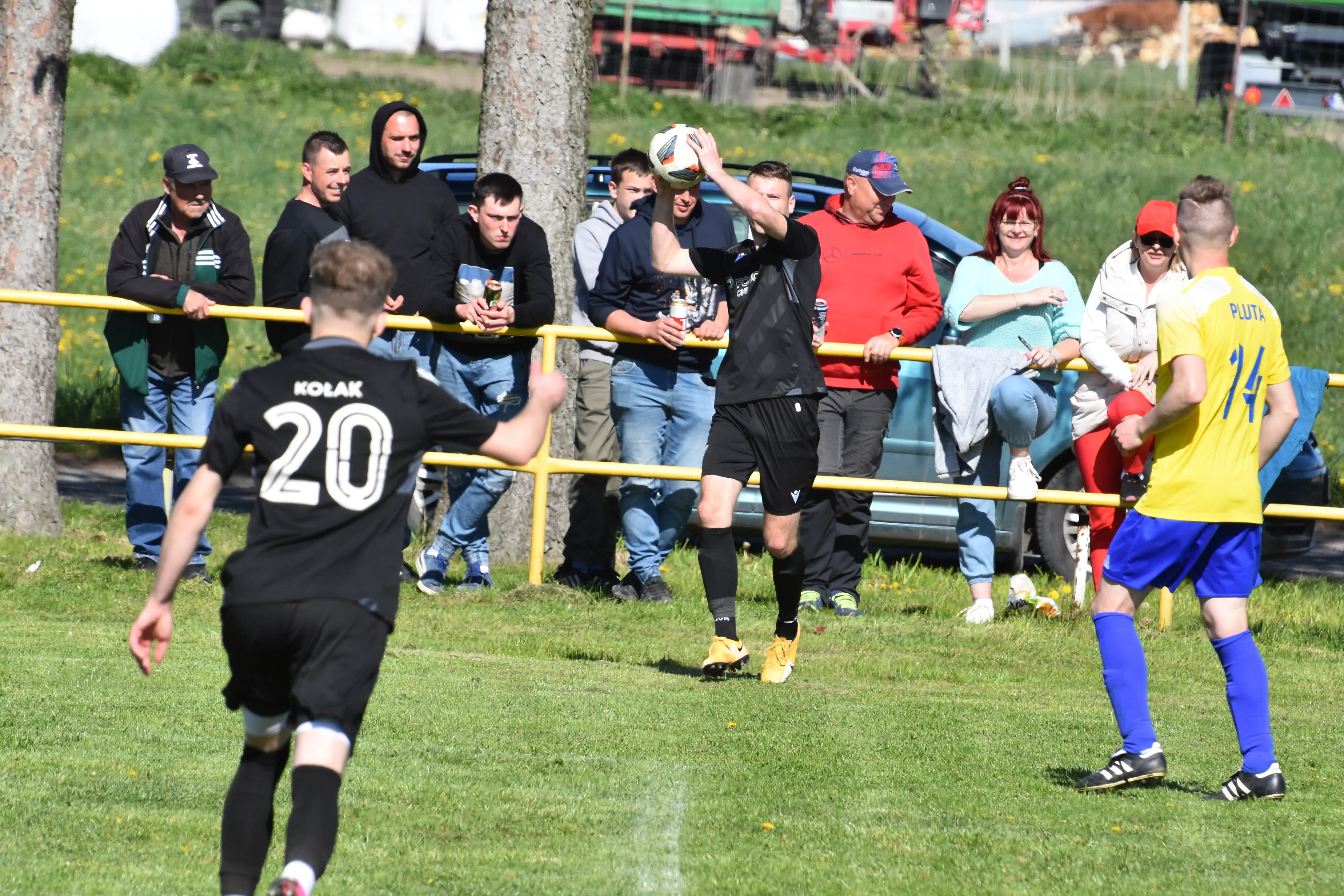 DSC_2920_lv04po.webp