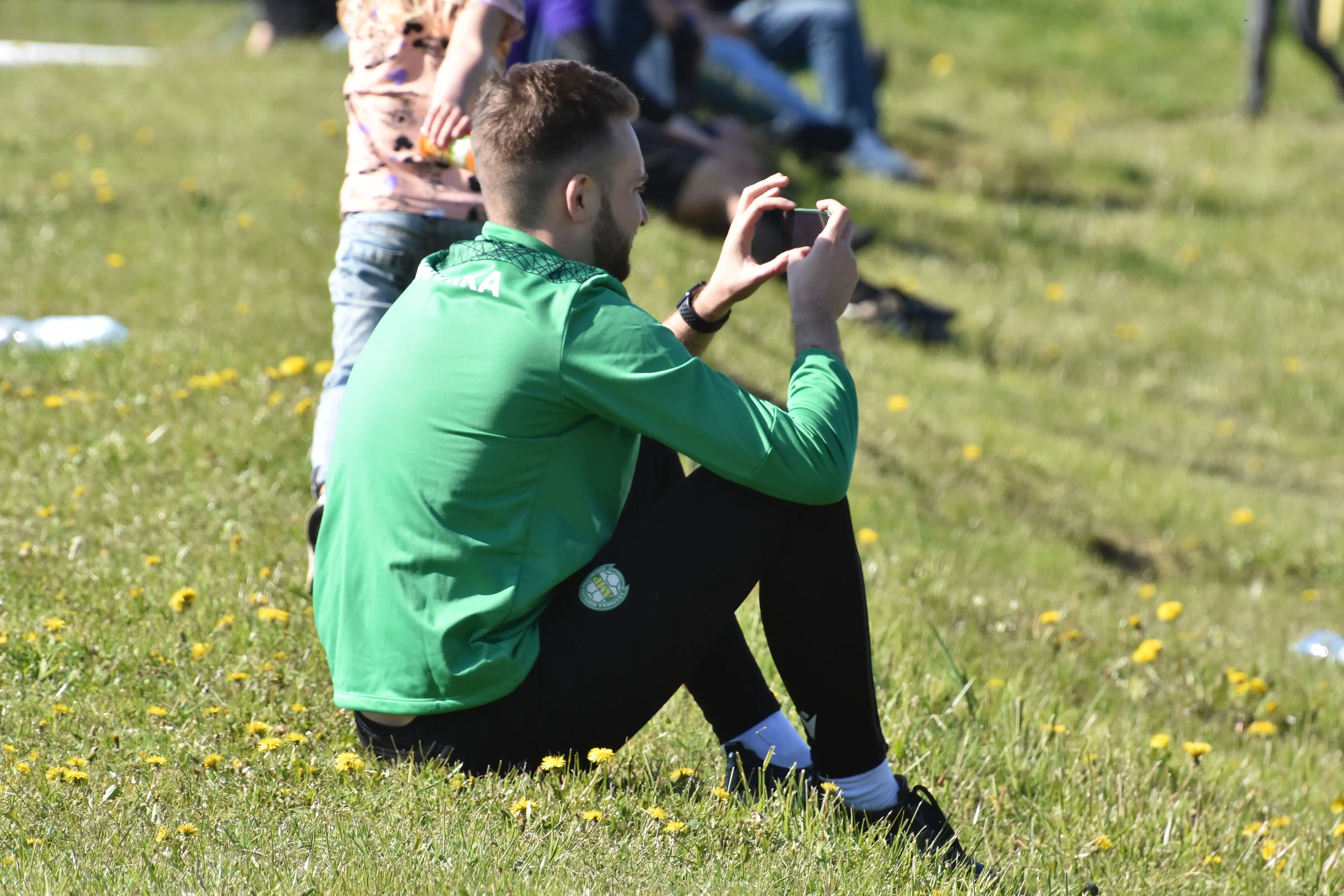 DSC_2927_rltexe.webp