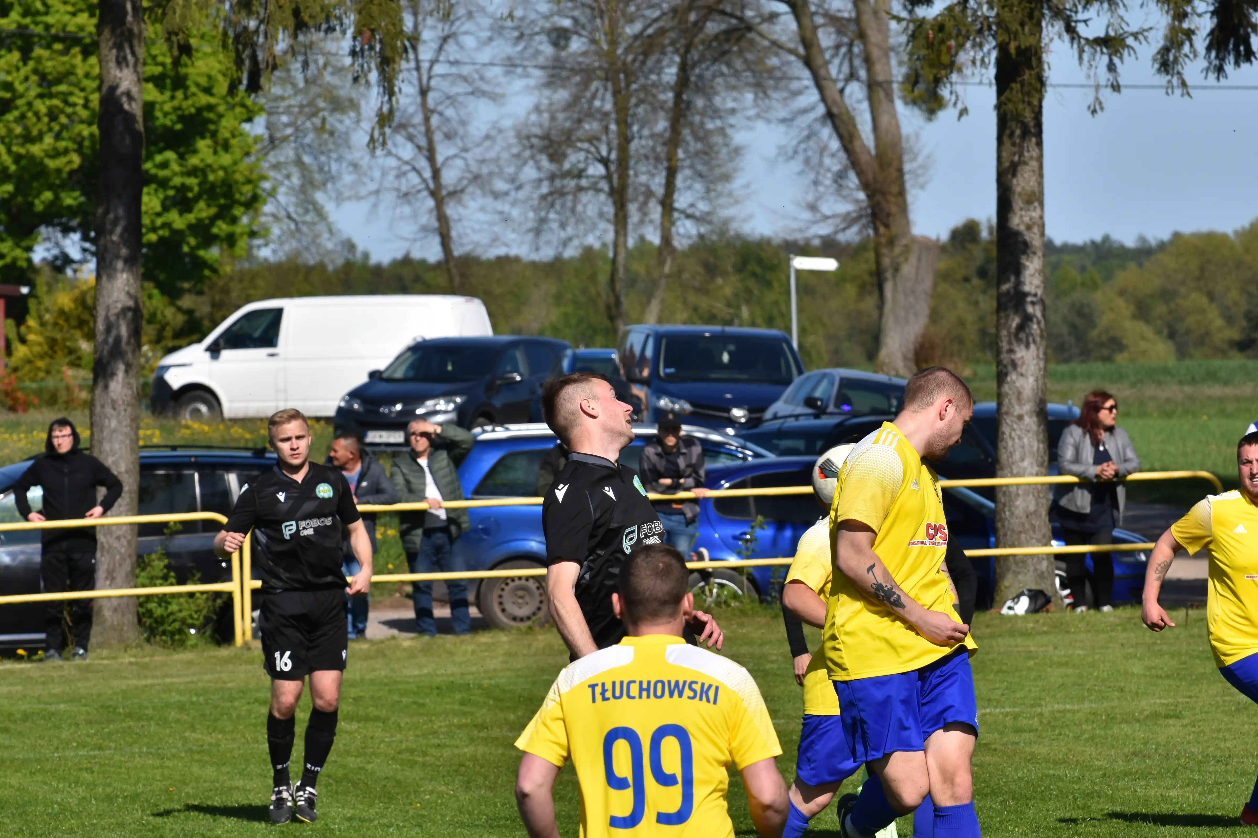 DSC_2928_ophn01.webp