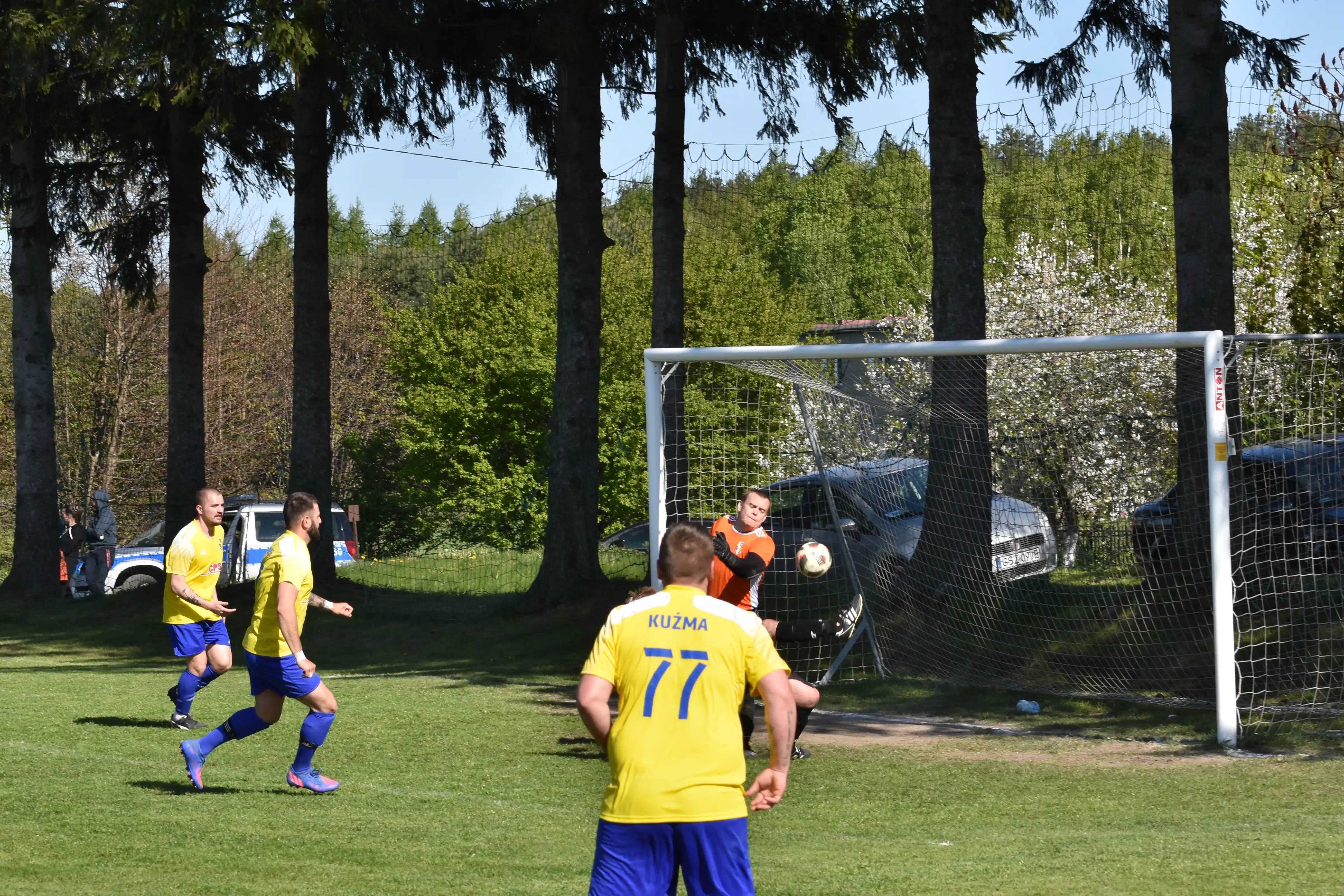 DSC_2936_atdkc5.webp